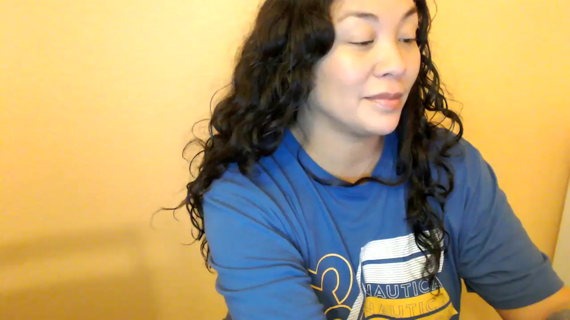 Gallery image thumbnail from MickaylaStar's myfreecams stream on, 11/24/2025, 24:34 image 3 of 20
