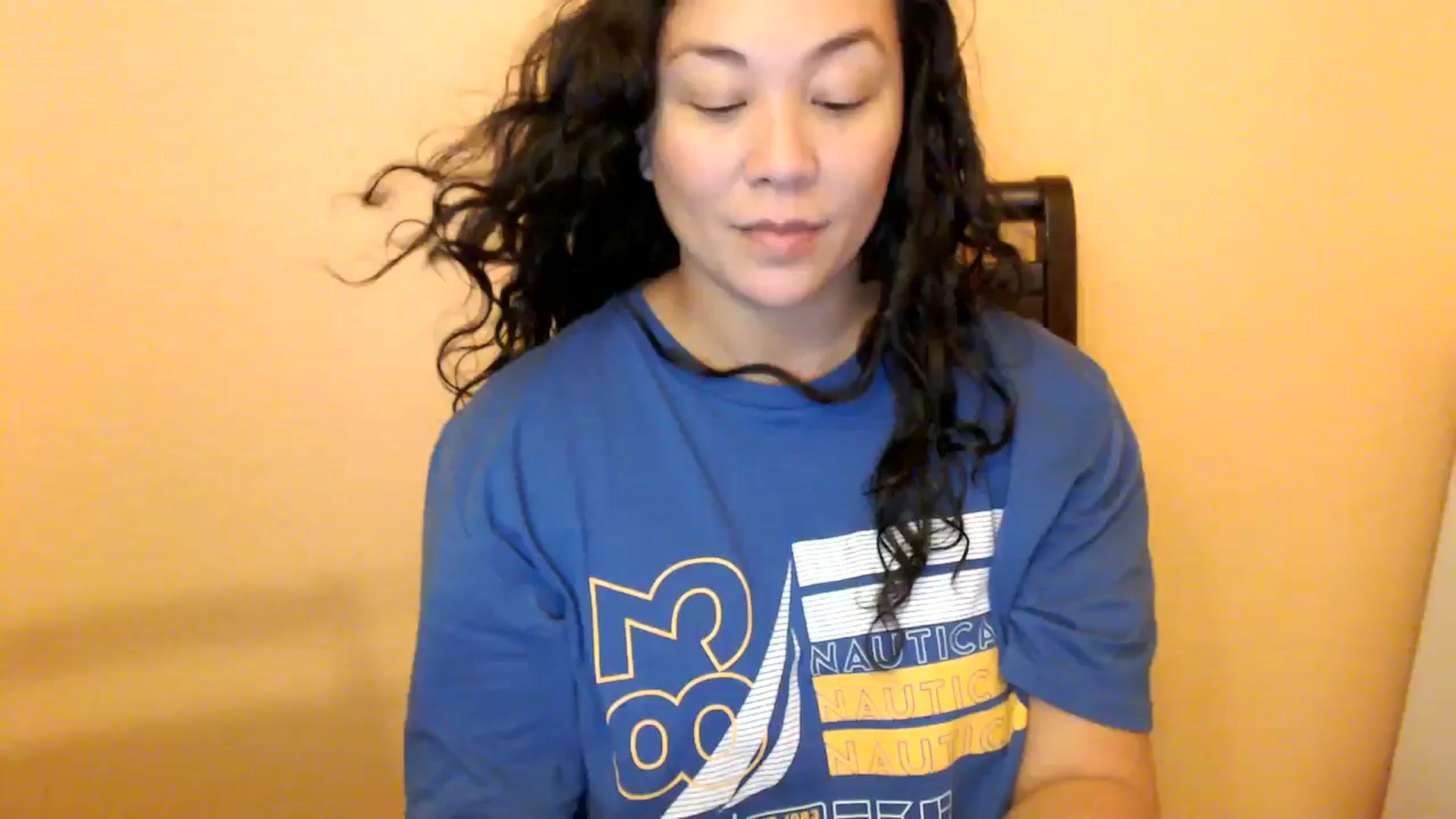 Gallery image thumbnail from MickaylaStar's myfreecams stream on, 11/24/2025, 24:34 image 1 of 20