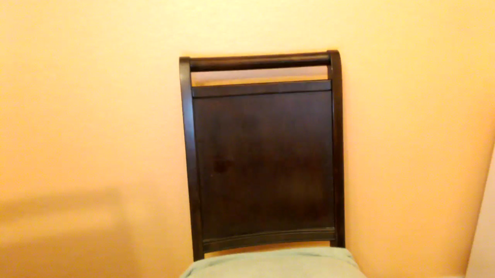Gallery image thumbnail from MickaylaStar's myfreecams stream on, 11/24/2025, 24:34 image 14 of 20