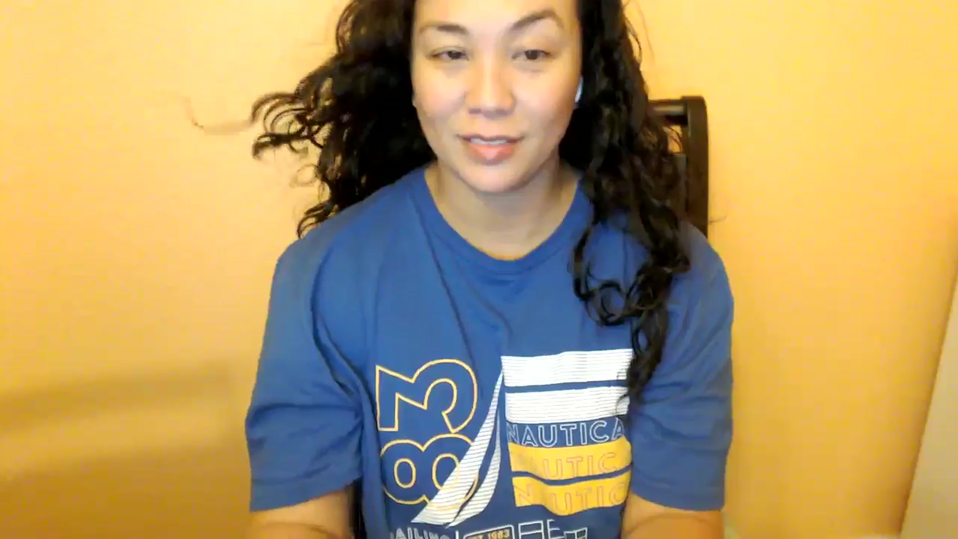Gallery image thumbnail from MickaylaStar's myfreecams stream on, 11/24/2025, 24:34 image 6 of 20