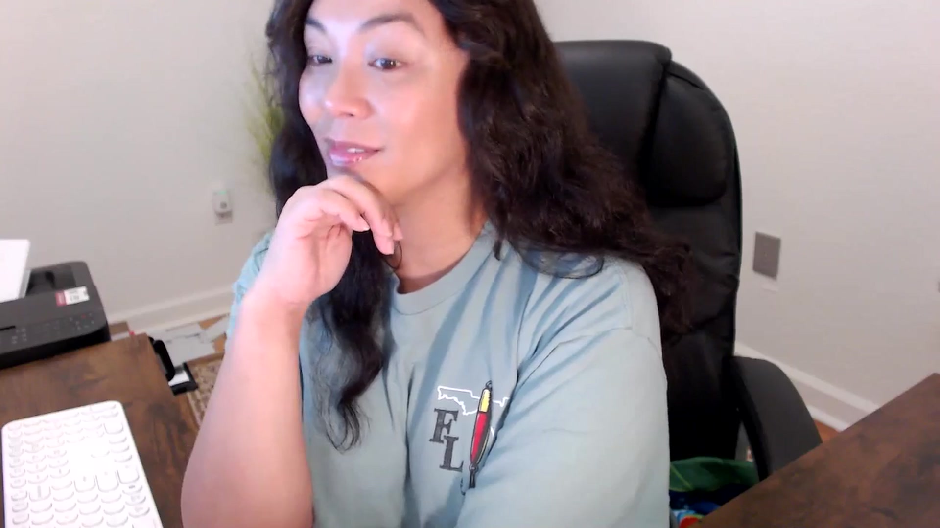 Gallery image thumbnail from MickaylaStar's myfreecams stream on, 11/24/2025, 16:09 image 9 of 20