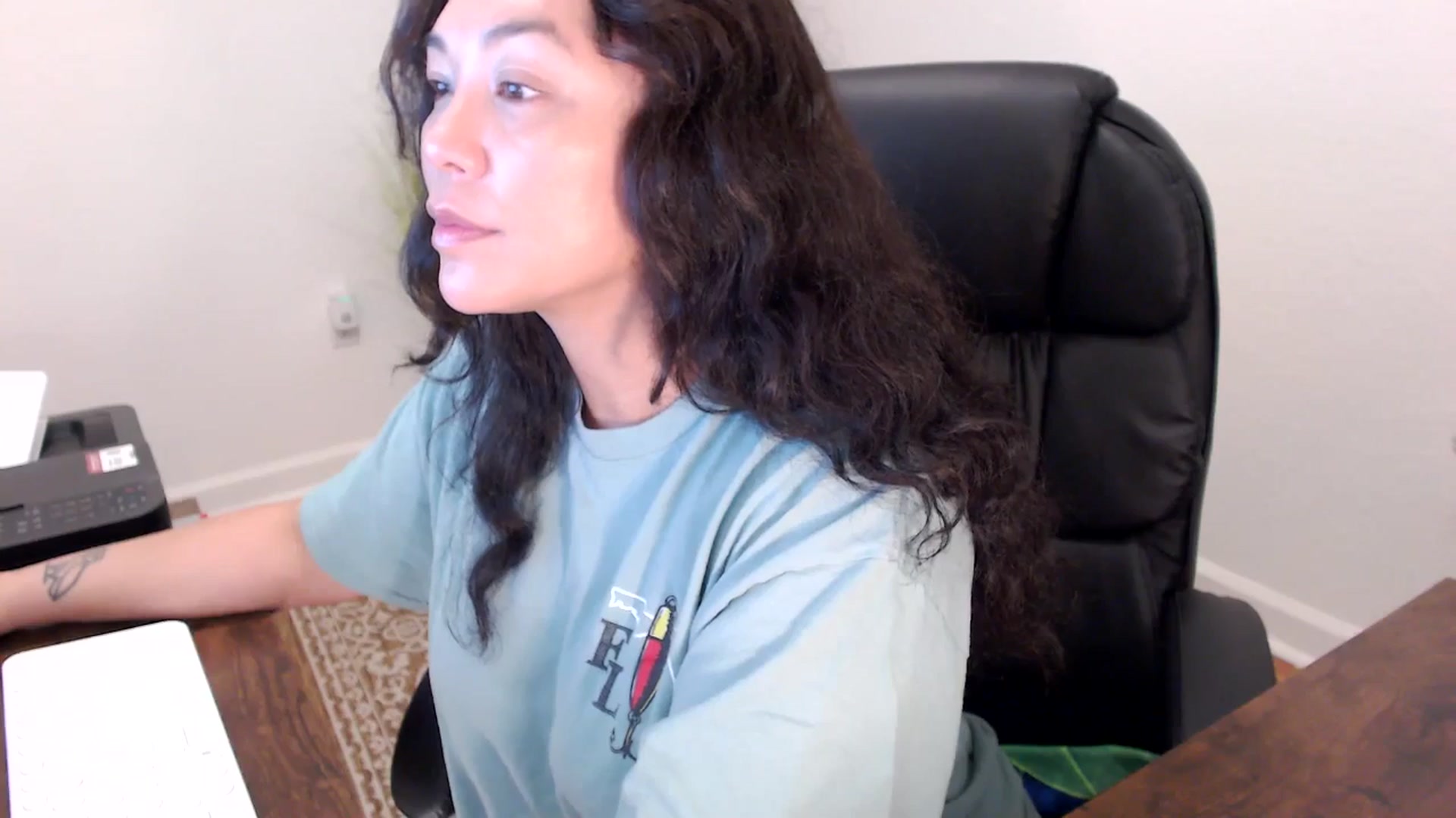 Gallery image thumbnail from MickaylaStar's myfreecams stream on, 11/24/2025, 16:09 image 5 of 20