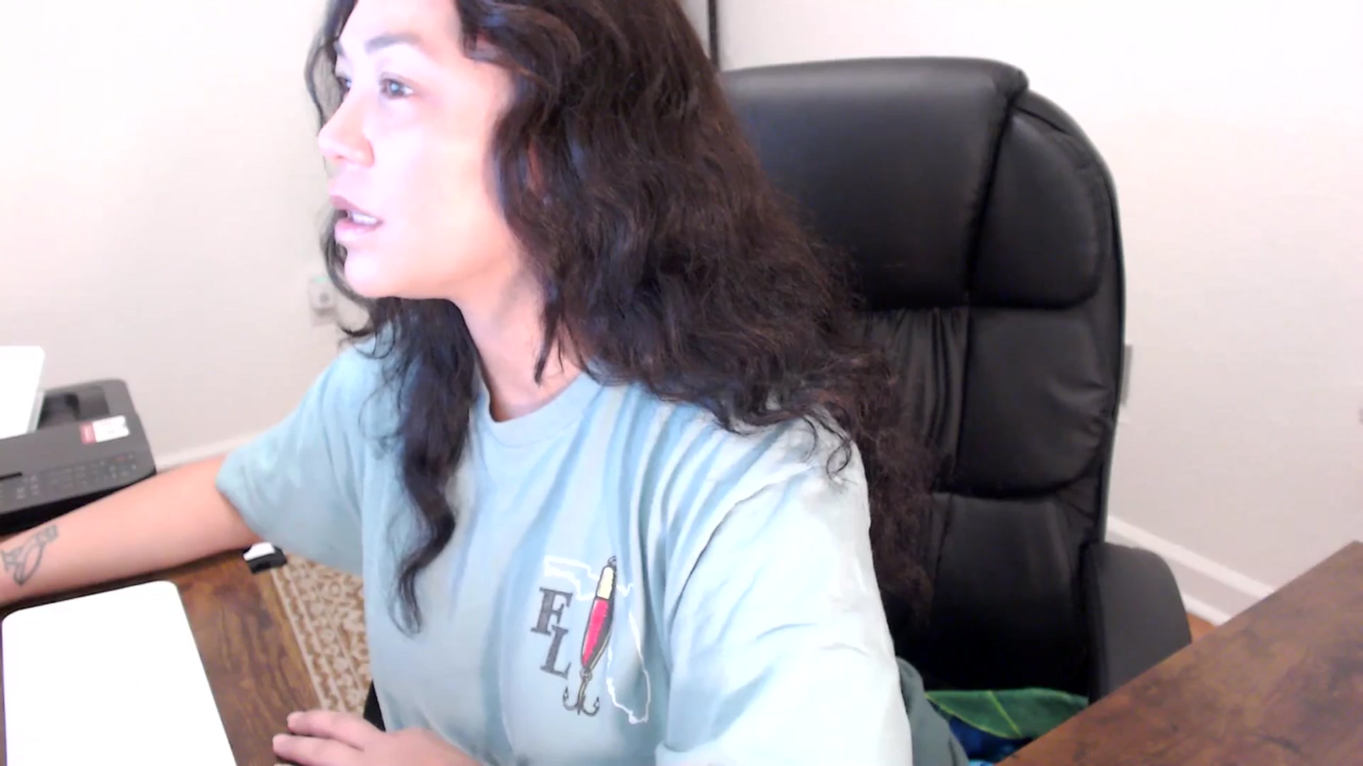 Gallery image thumbnail from MickaylaStar's myfreecams stream on, 11/24/2025, 16:09 image 8 of 20