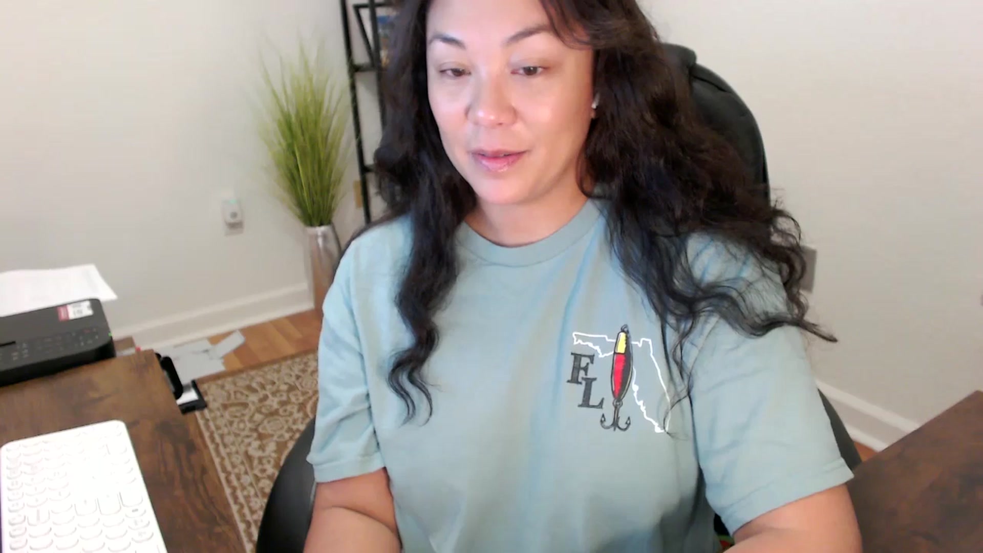 Gallery image thumbnail from MickaylaStar's myfreecams stream on, 11/24/2025, 16:09 image 15 of 20