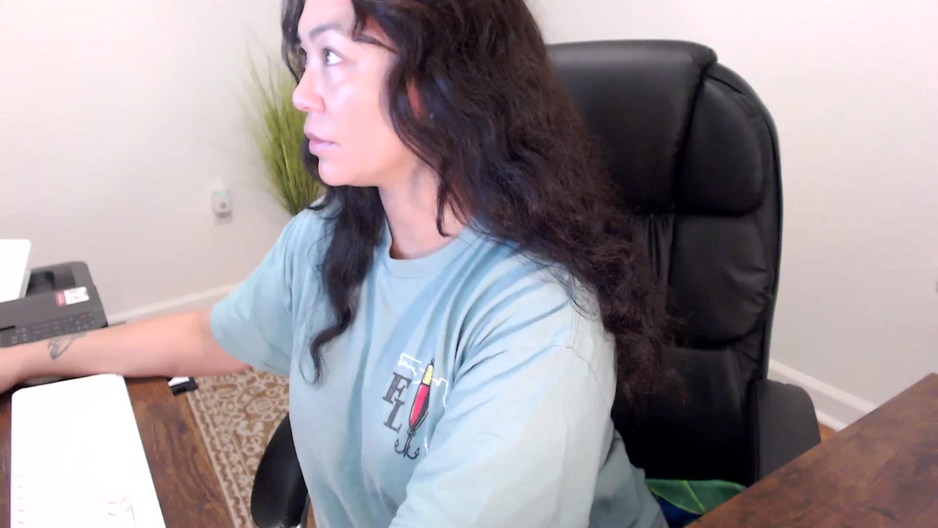 Gallery image thumbnail from MickaylaStar's myfreecams stream on, 11/24/2025, 16:09 image 1 of 20