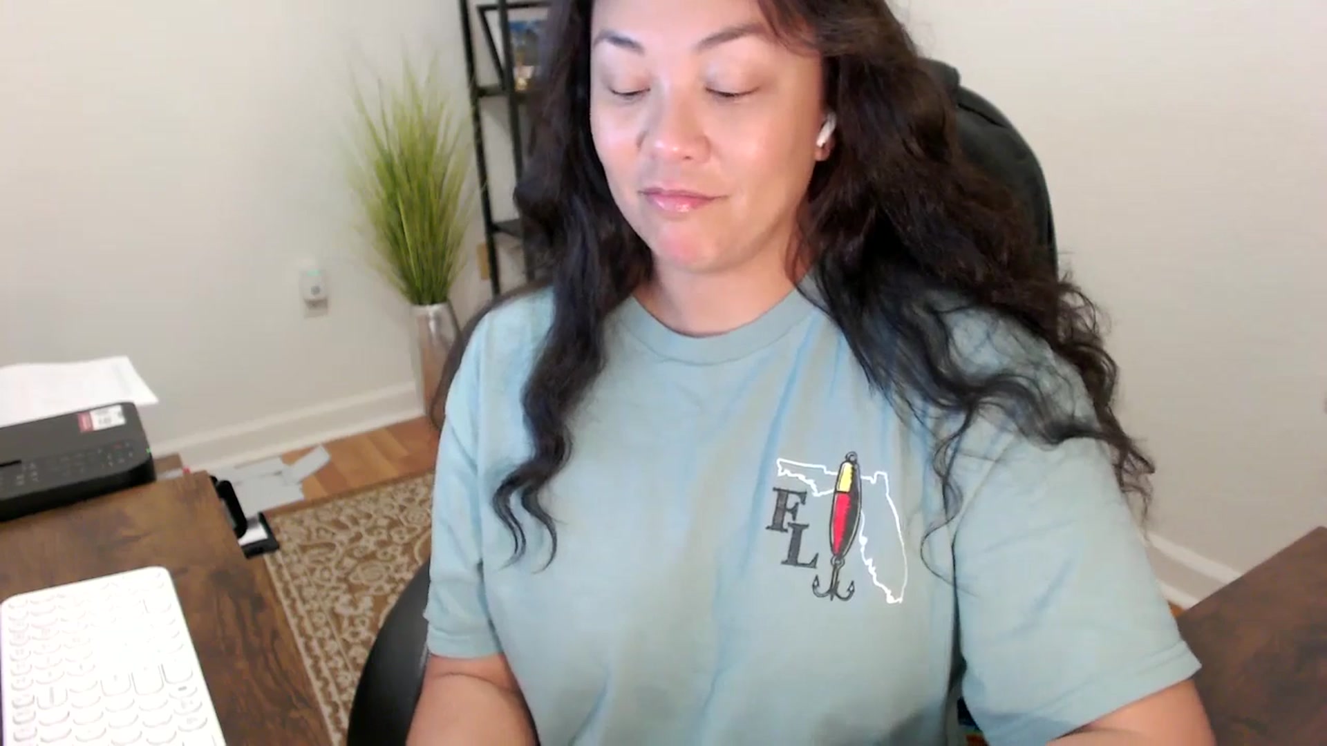 Gallery image thumbnail from MickaylaStar's myfreecams stream on, 11/24/2025, 16:09 image 14 of 20