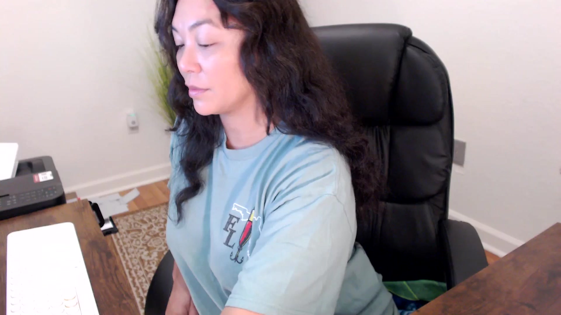 Gallery image thumbnail from MickaylaStar's myfreecams stream on, 11/24/2025, 16:09 image 2 of 20