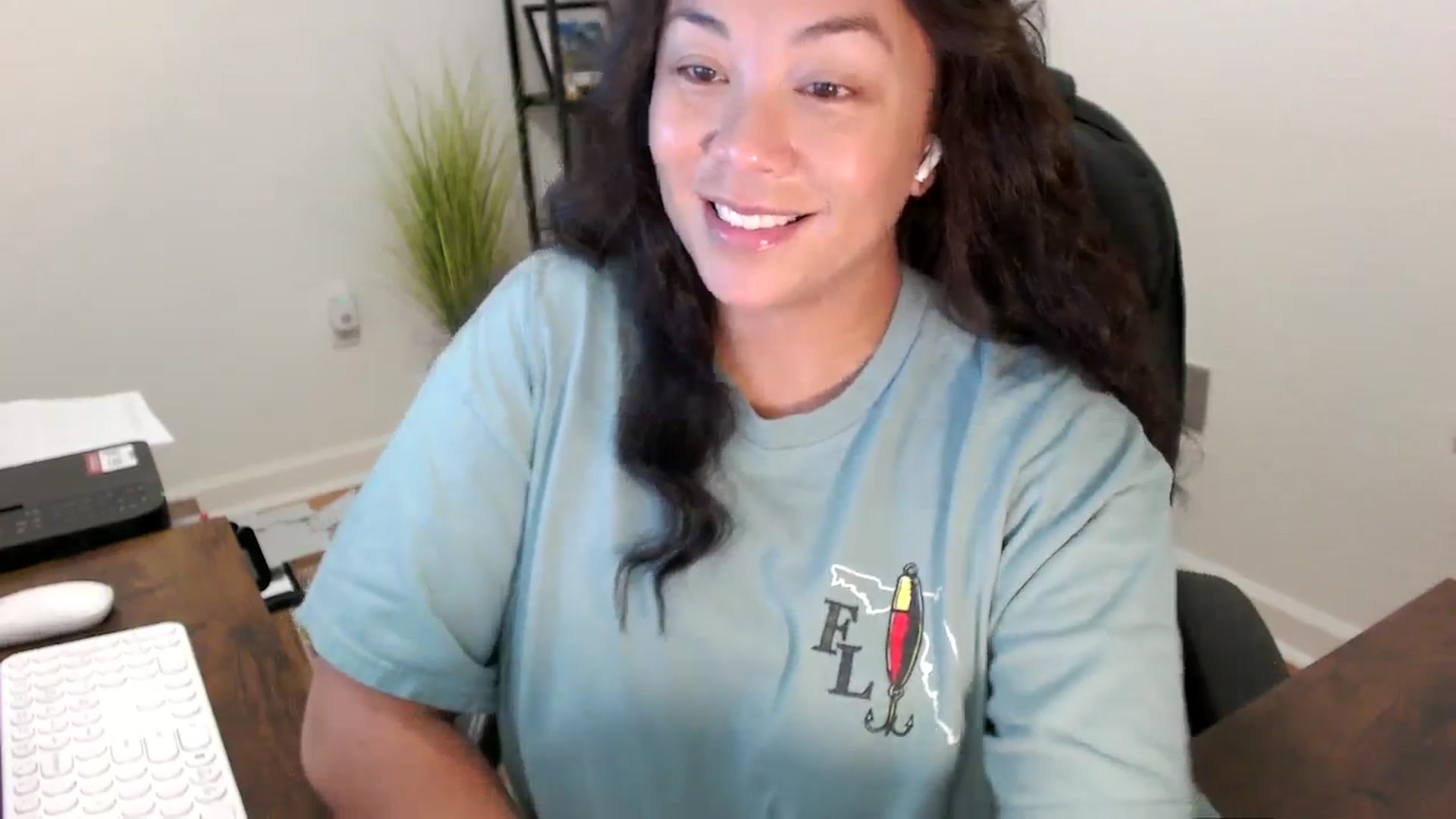 Gallery image thumbnail from MickaylaStar's myfreecams stream on, 11/24/2025, 16:09 image 19 of 20
