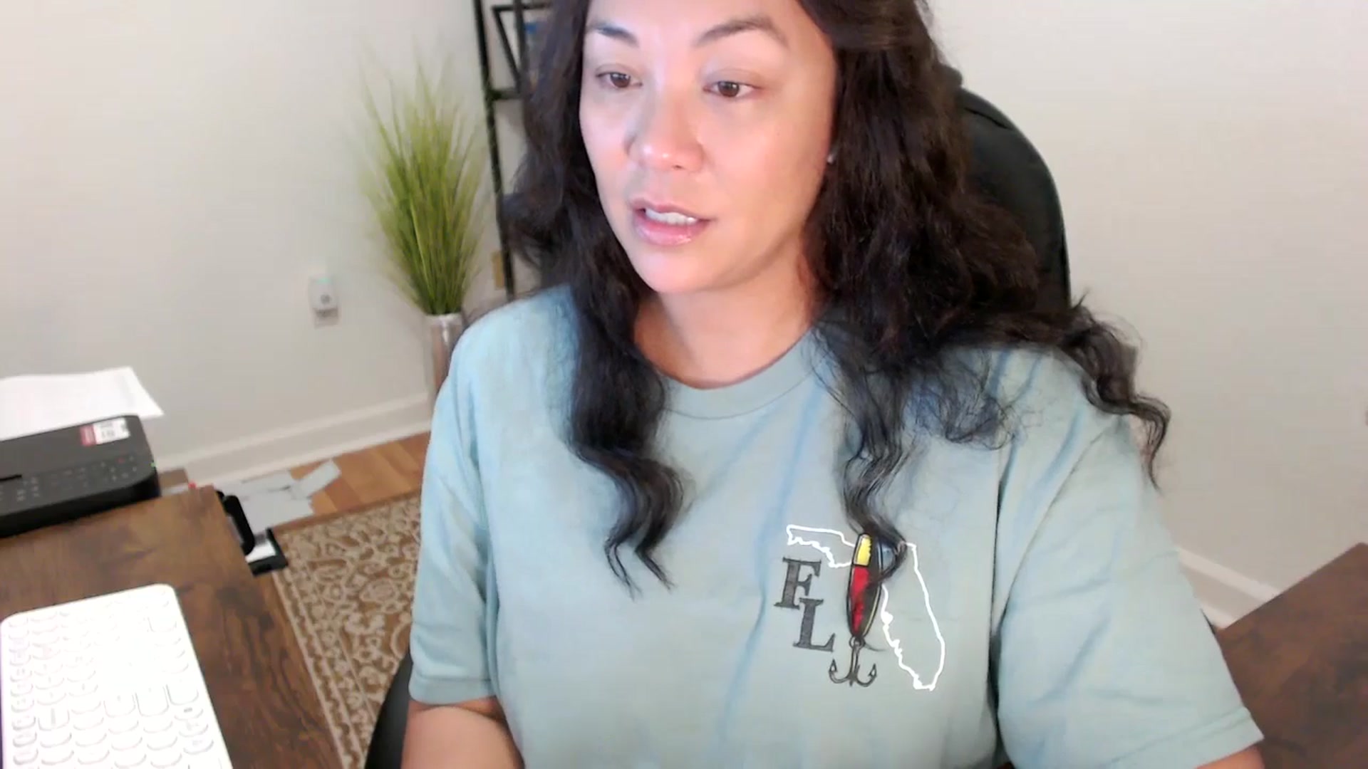 Gallery image thumbnail from MickaylaStar's myfreecams stream on, 11/24/2025, 16:09 image 17 of 20