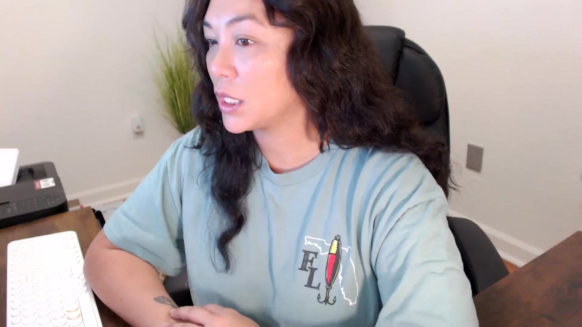 Gallery image thumbnail from MickaylaStar's myfreecams stream on, 11/24/2025, 16:09 image 3 of 20