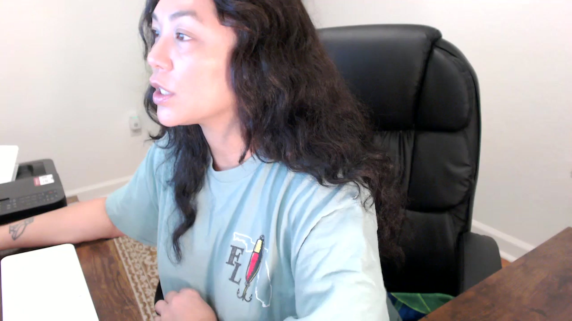 Gallery image thumbnail from MickaylaStar's myfreecams stream on, 11/24/2025, 16:09 image 6 of 20