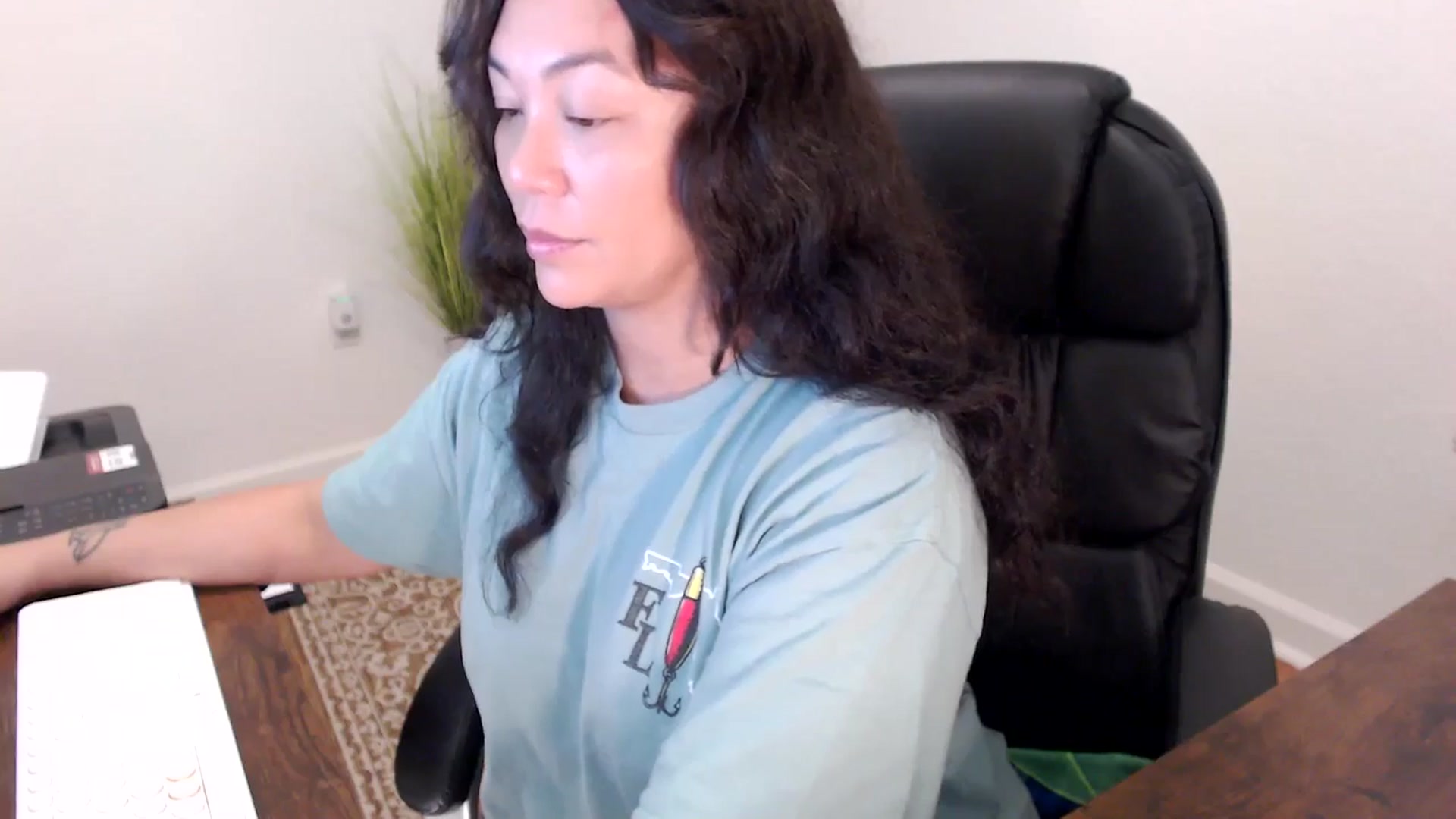 Gallery image thumbnail from MickaylaStar's myfreecams stream on, 11/24/2025, 16:09 image 4 of 20
