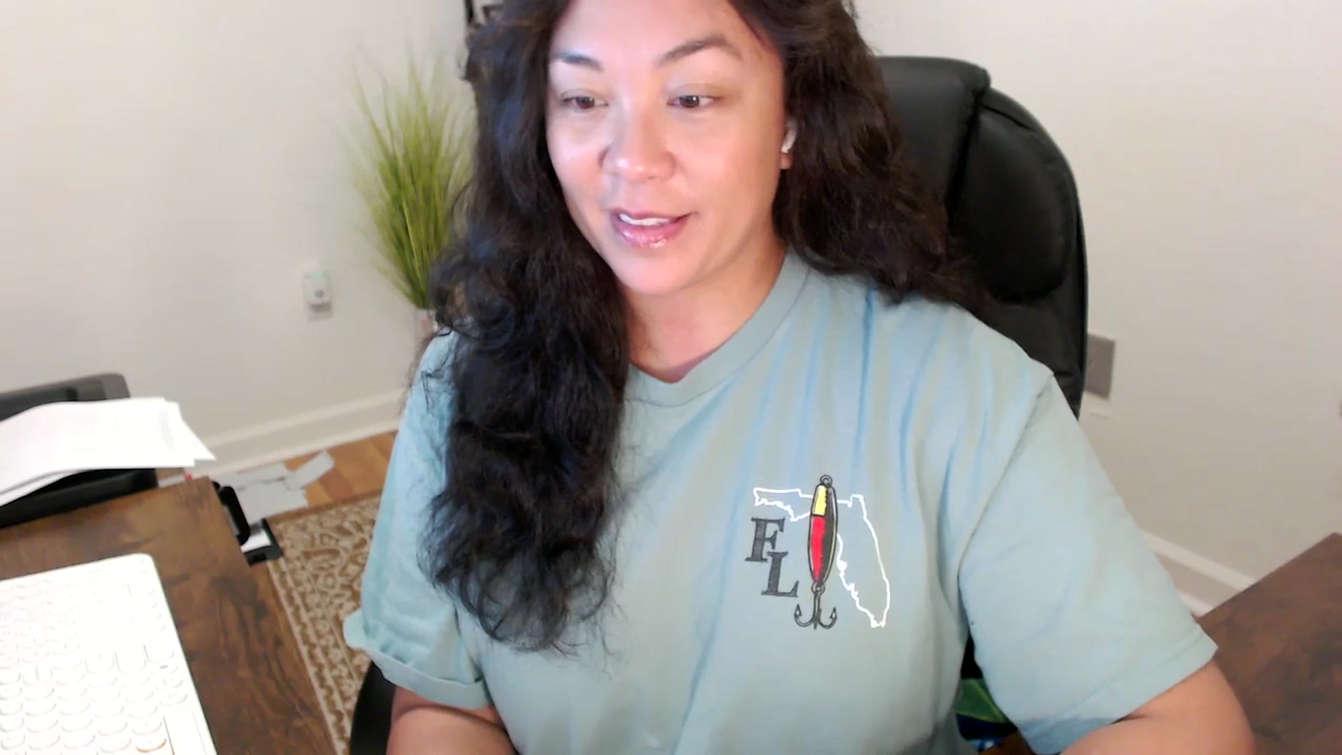 Gallery image thumbnail from MickaylaStar's myfreecams stream on, 11/24/2025, 17:08 image 3 of 20