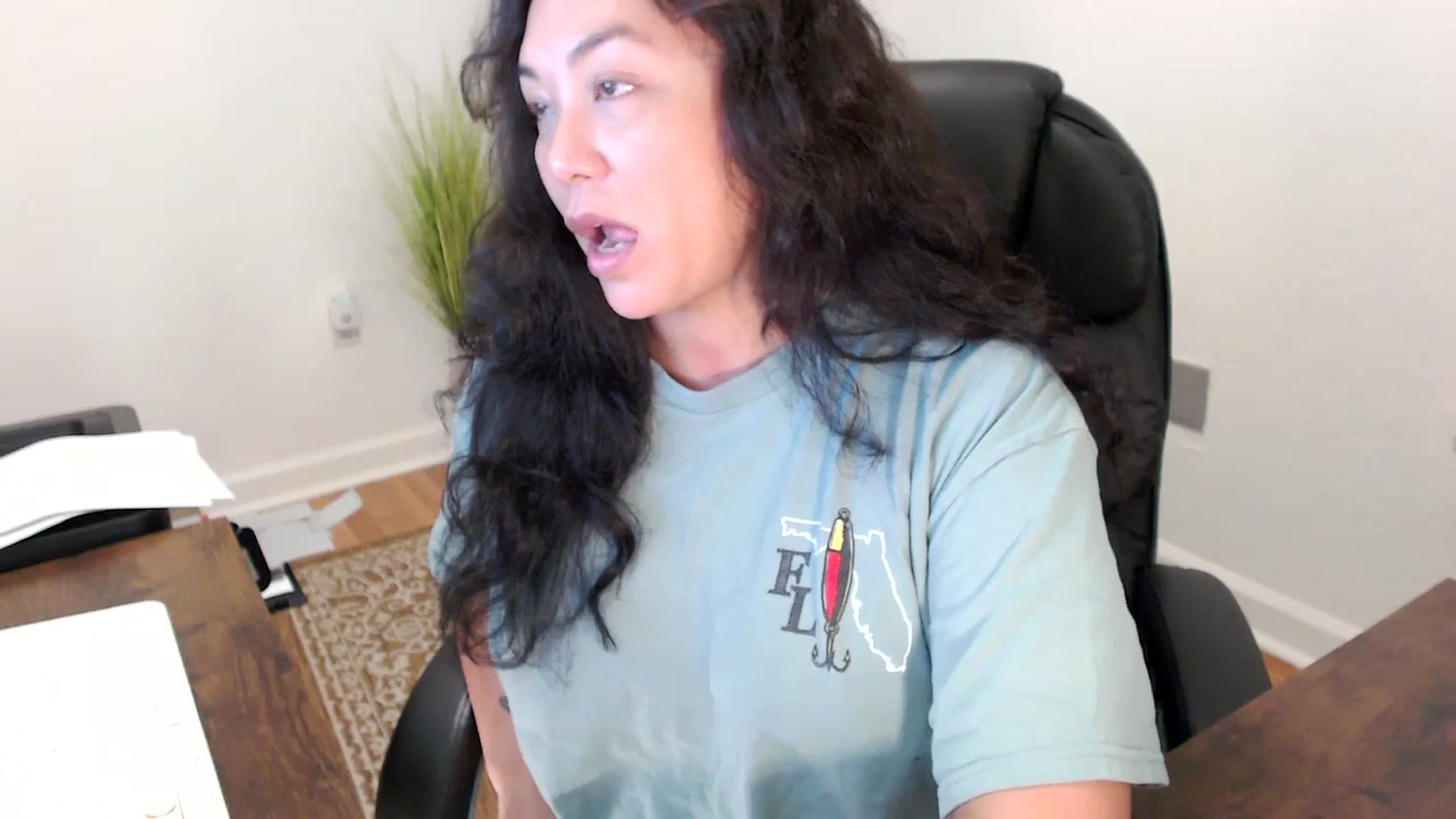 Gallery image thumbnail from MickaylaStar's myfreecams stream on, 11/24/2025, 17:08 image 12 of 20