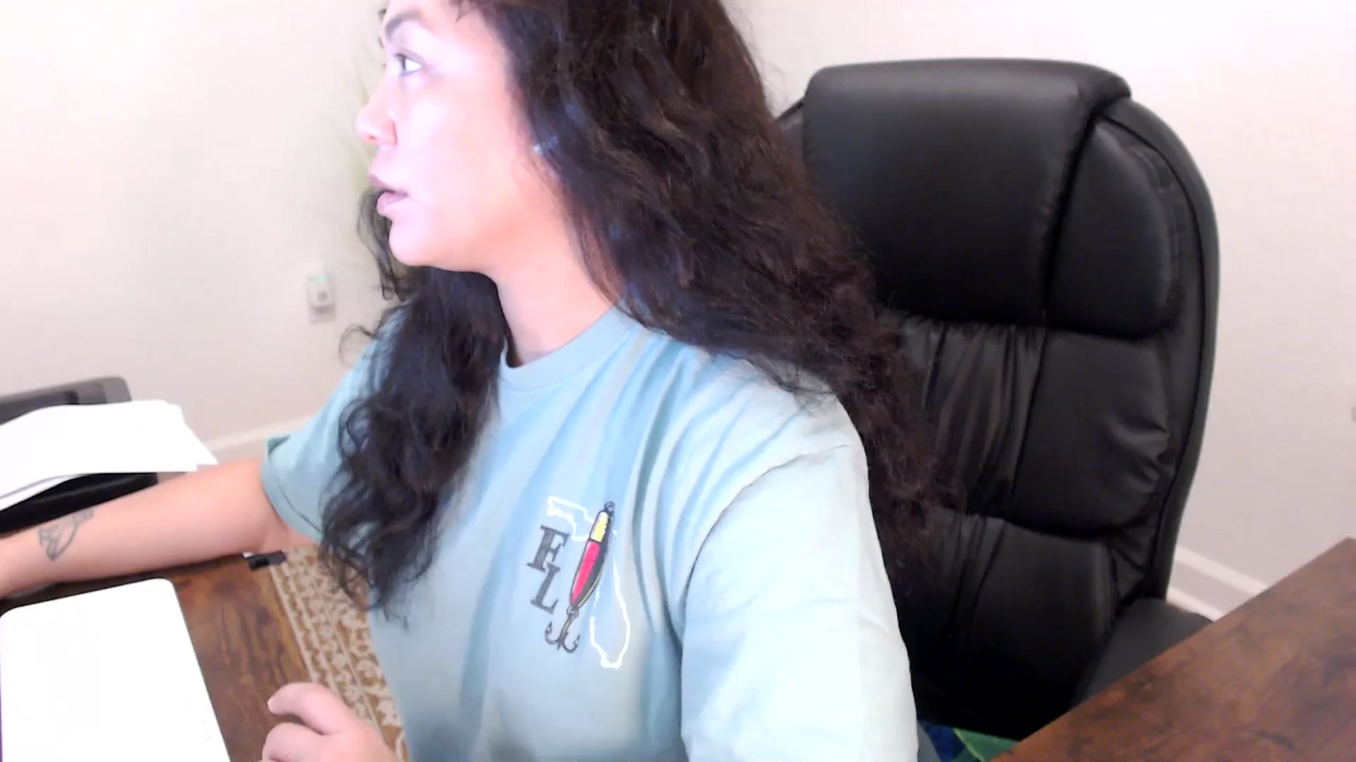Gallery image thumbnail from MickaylaStar's myfreecams stream on, 11/24/2025, 17:08 image 1 of 20