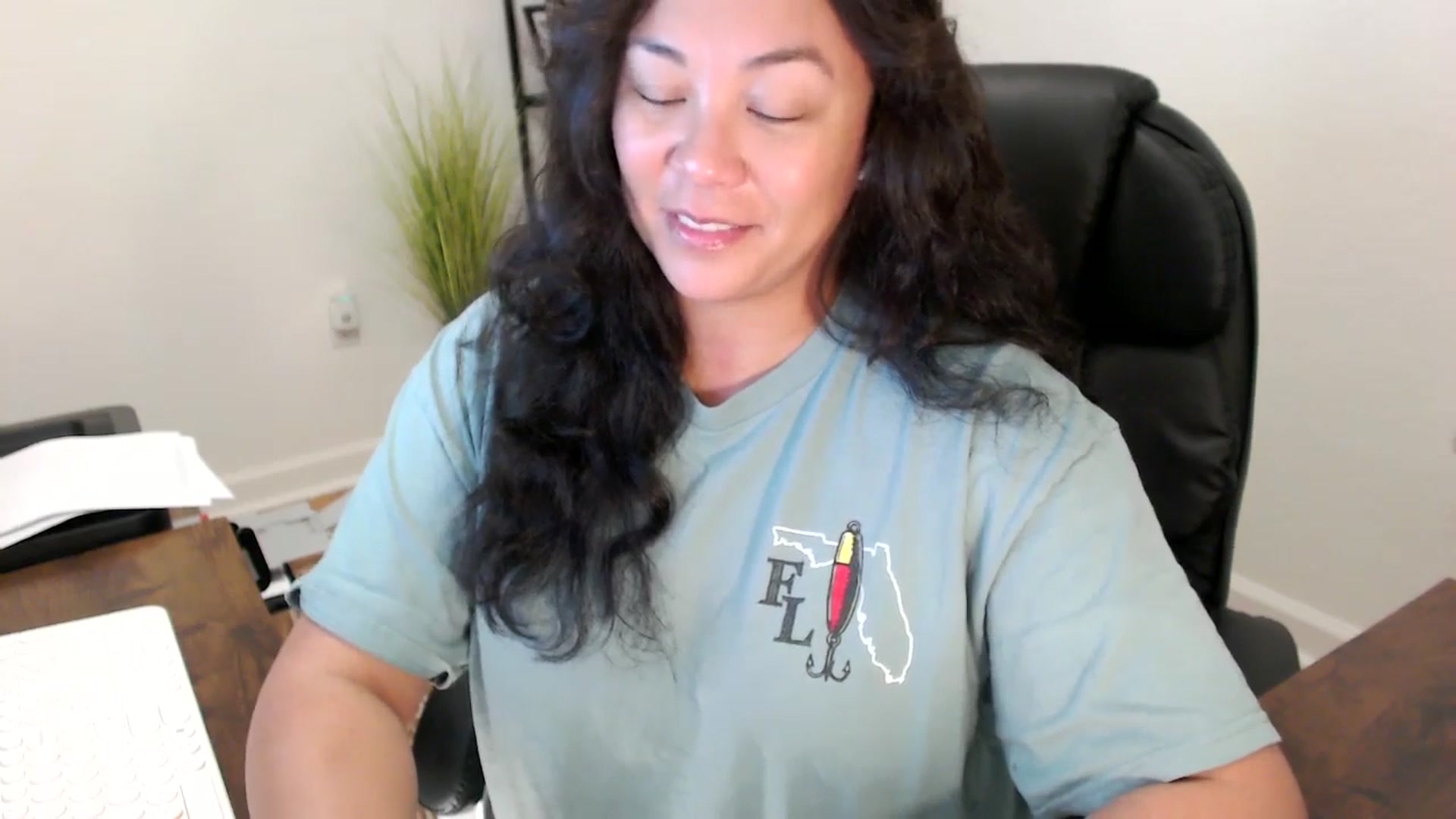 Gallery image thumbnail from MickaylaStar's myfreecams stream on, 11/24/2025, 17:08 image 20 of 20