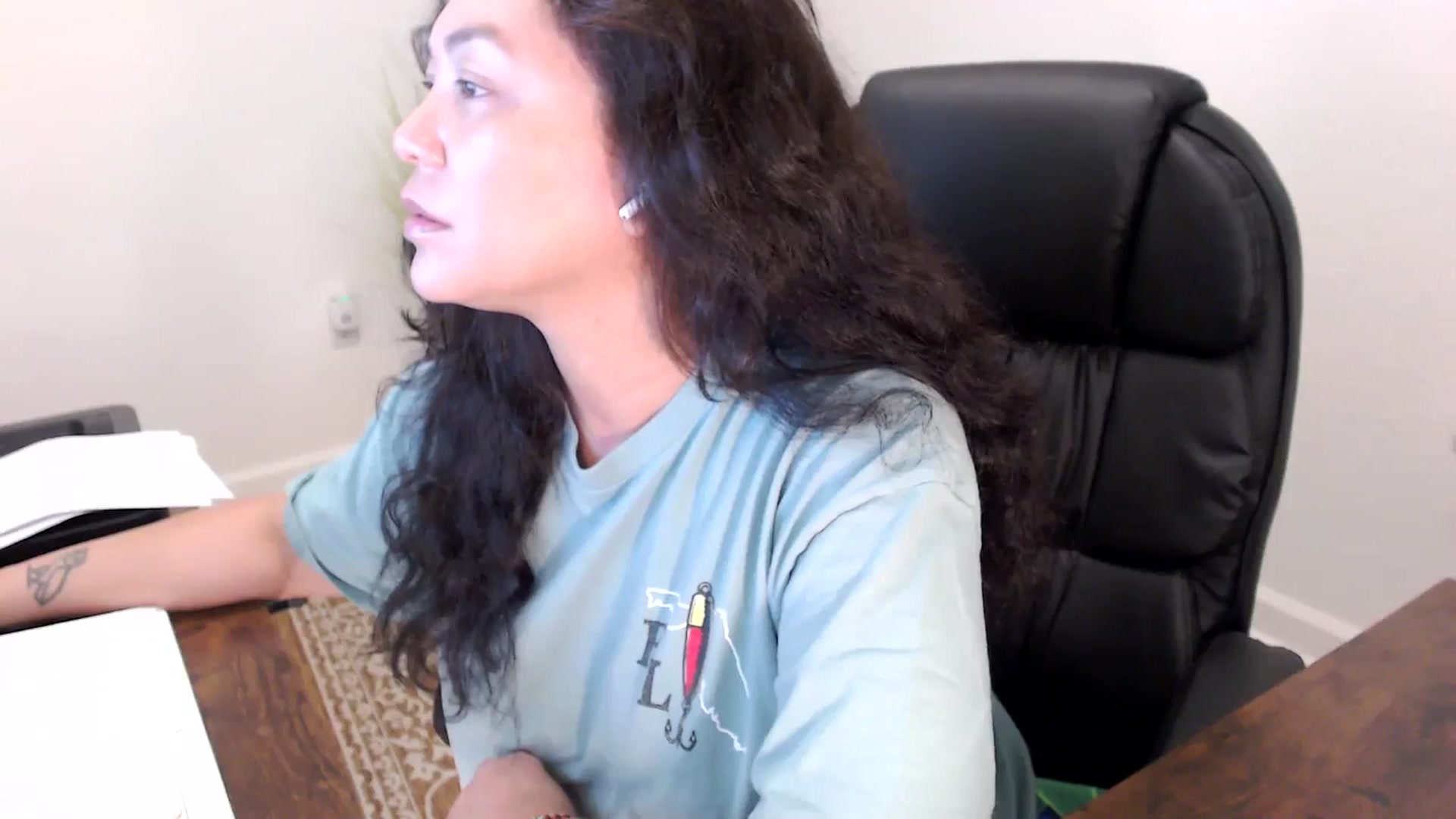 Gallery image thumbnail from MickaylaStar's myfreecams stream on, 11/24/2025, 17:08 image 19 of 20