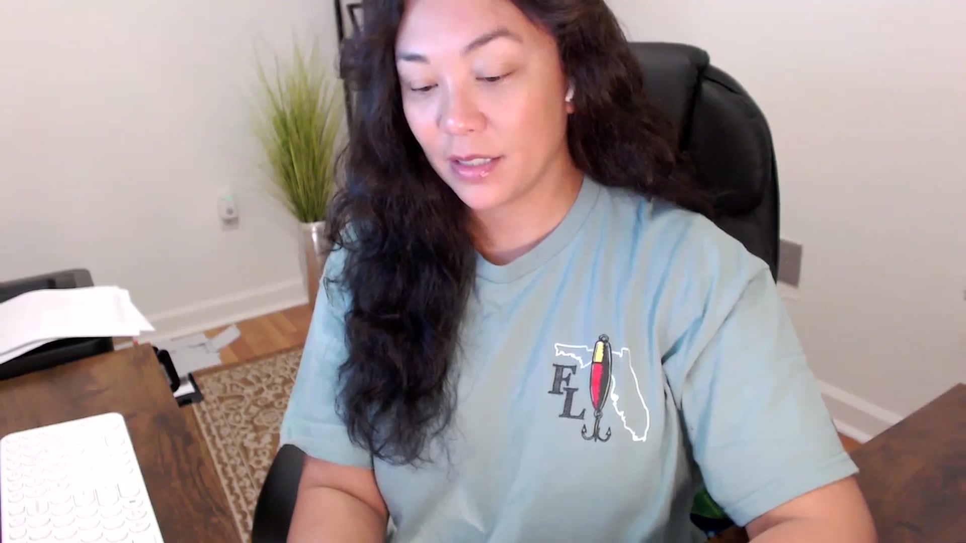 Gallery image thumbnail from MickaylaStar's myfreecams stream on, 11/24/2025, 17:08 image 2 of 20