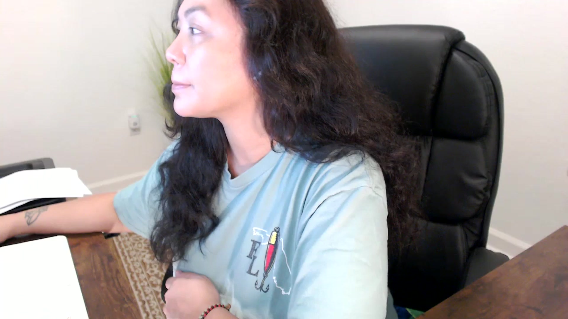 Gallery image thumbnail from MickaylaStar's myfreecams stream on, 11/24/2025, 18:05 image 14 of 20