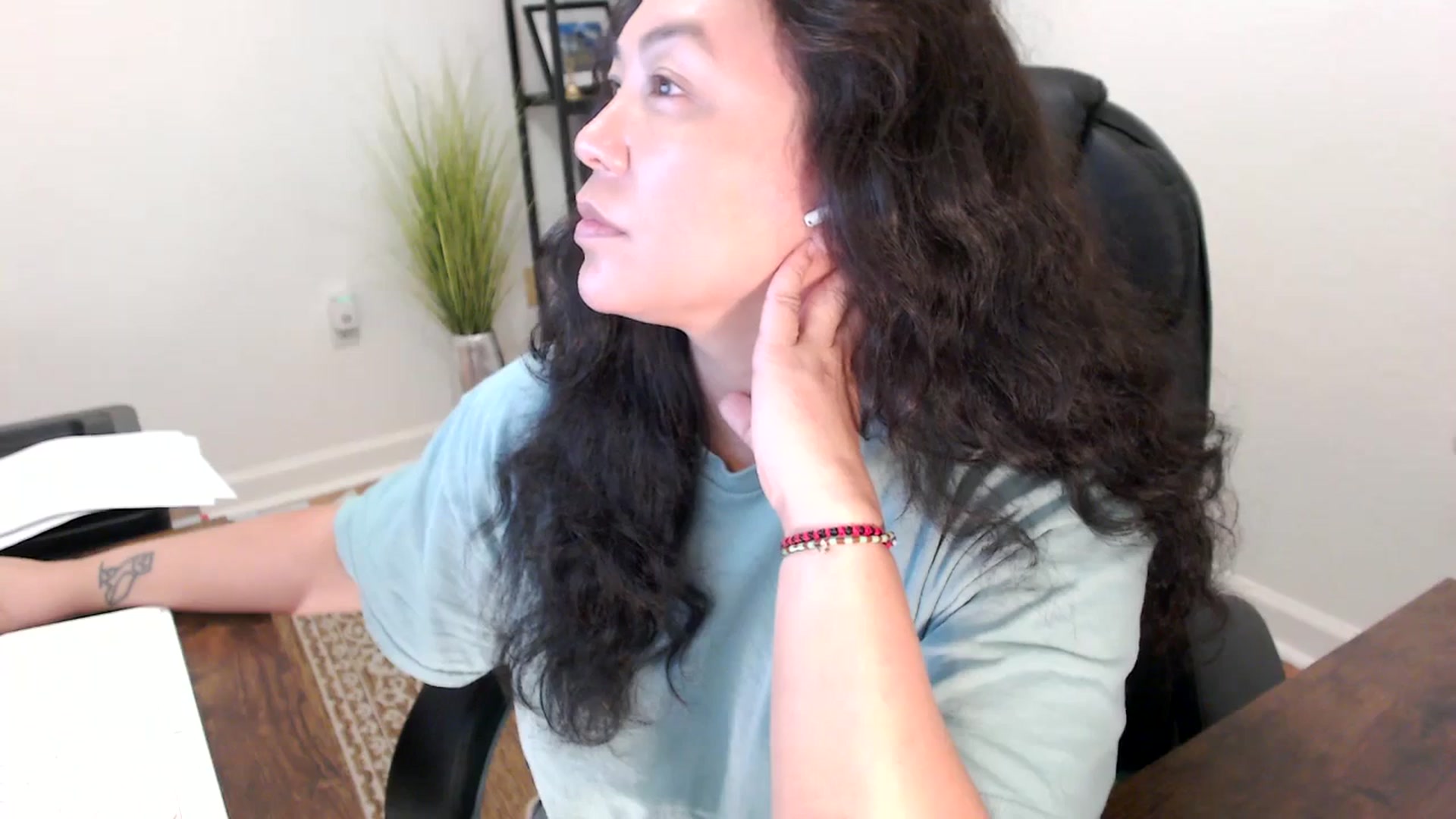 Gallery image thumbnail from MickaylaStar's myfreecams stream on, 11/24/2025, 18:05 image 20 of 20
