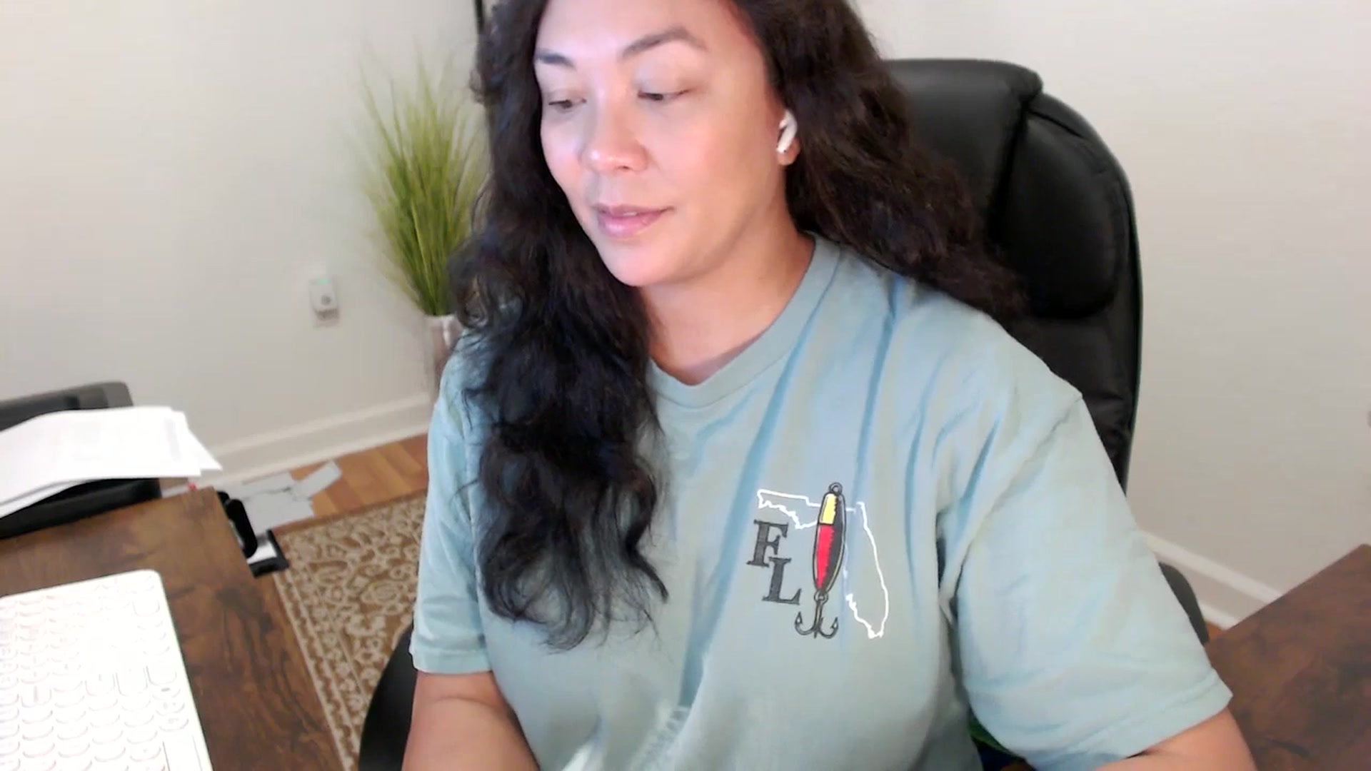 Gallery image thumbnail from MickaylaStar's myfreecams stream on, 11/24/2025, 18:05 image 6 of 20