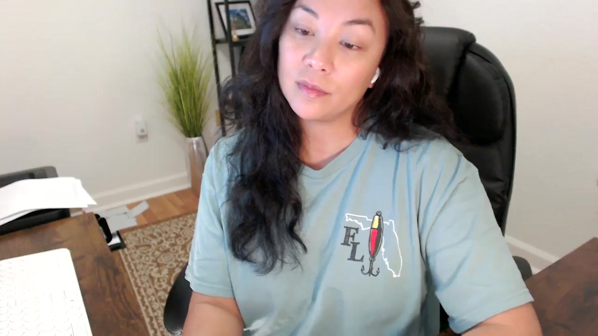 Gallery image thumbnail from MickaylaStar's myfreecams stream on, 11/24/2025, 18:05 image 5 of 20