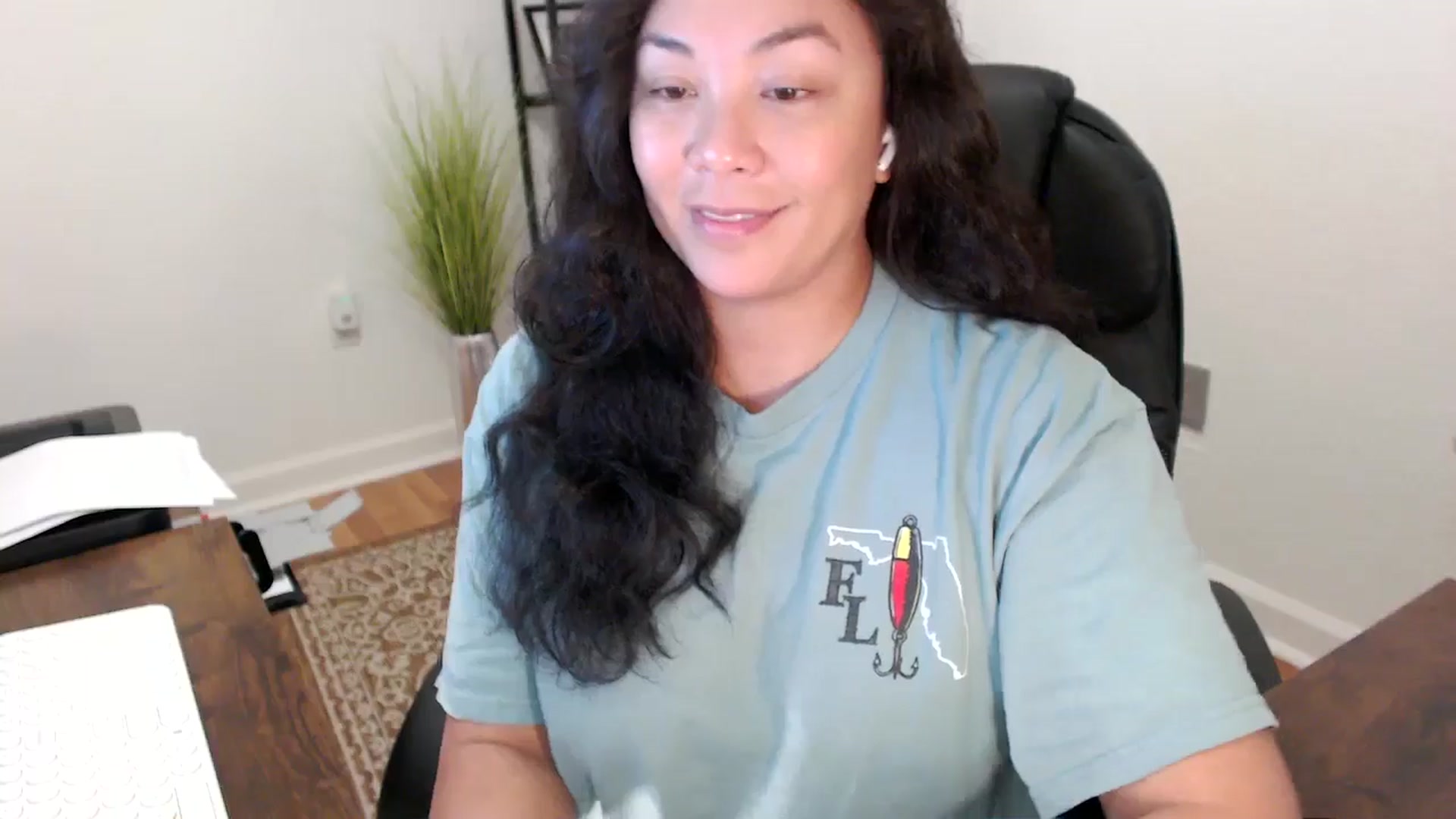 Gallery image thumbnail from MickaylaStar's myfreecams stream on, 11/24/2025, 18:05 image 15 of 20