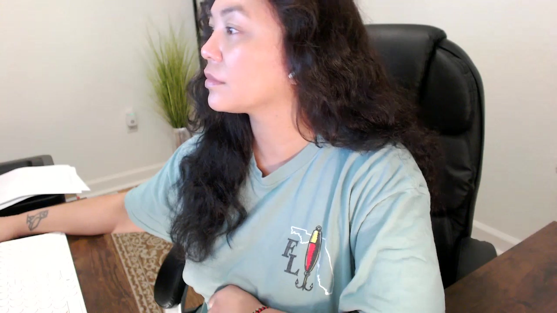 Gallery image thumbnail from MickaylaStar's myfreecams stream on, 11/24/2025, 18:05 image 11 of 20