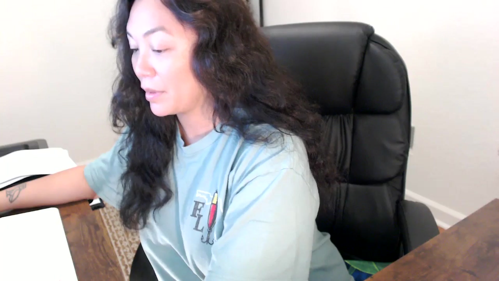 Gallery image thumbnail from MickaylaStar's myfreecams stream on, 11/24/2025, 18:05 image 9 of 20
