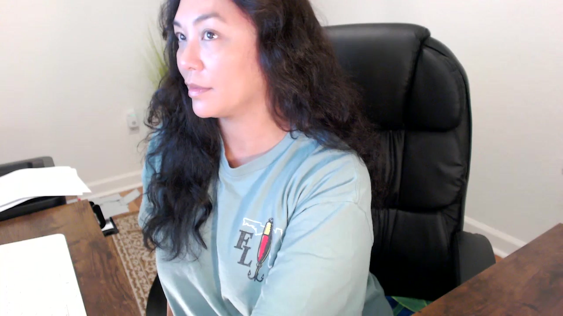 Gallery image thumbnail from MickaylaStar's myfreecams stream on, 11/24/2025, 18:05 image 2 of 20