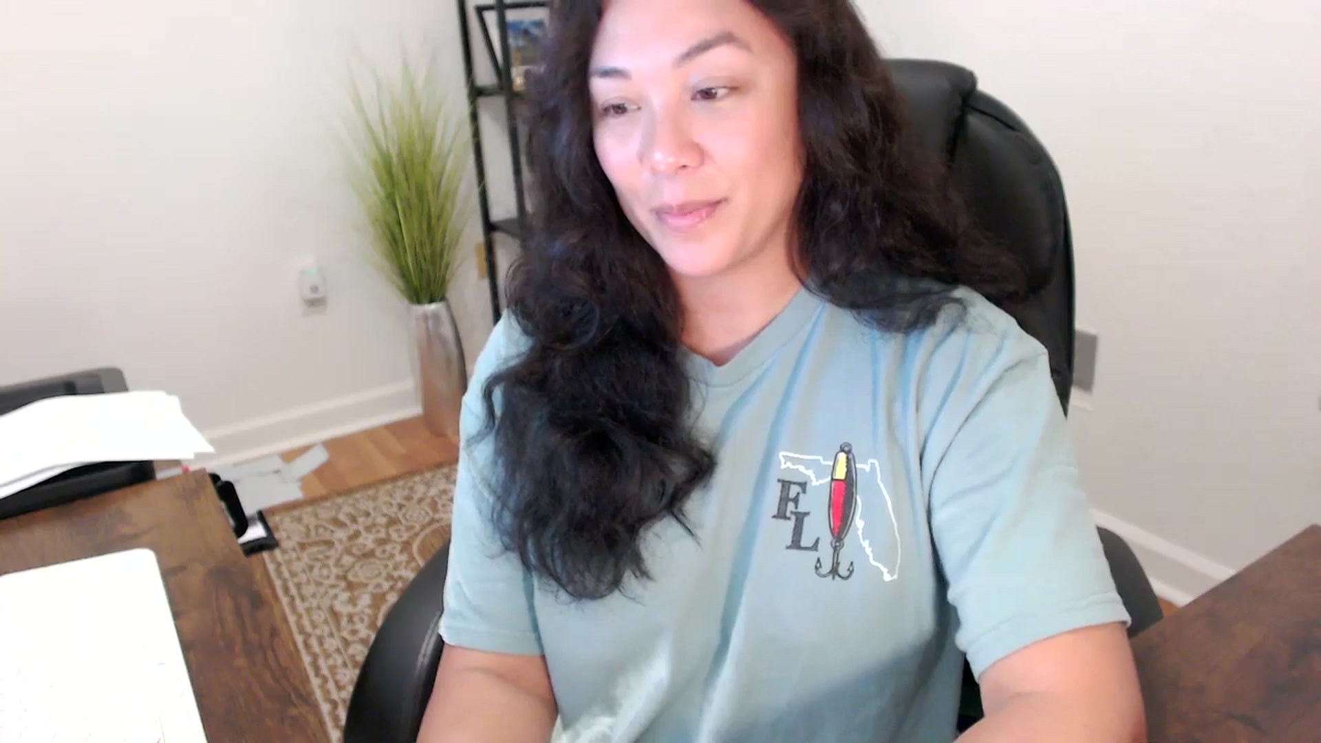 Gallery image thumbnail from MickaylaStar's myfreecams stream on, 11/24/2025, 18:05 image 16 of 20