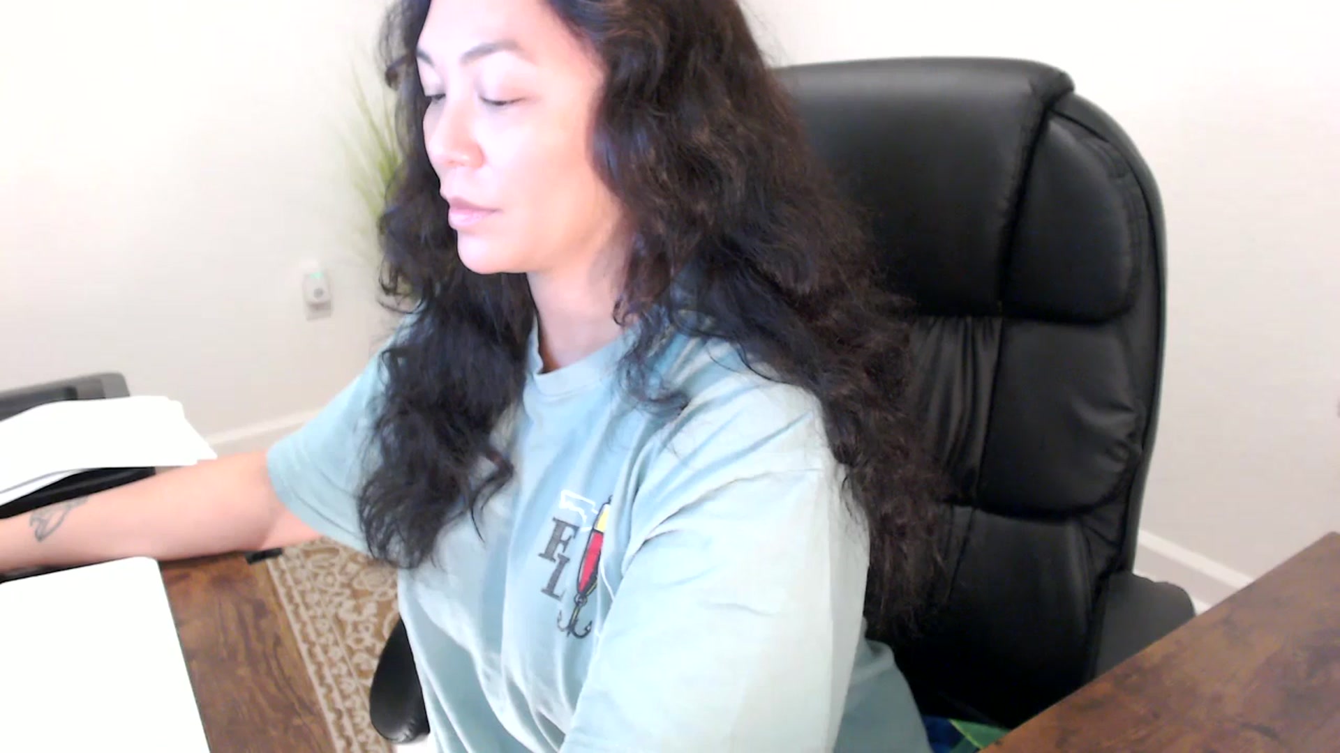 Gallery image thumbnail from MickaylaStar's myfreecams stream on, 11/24/2025, 18:05 image 8 of 20