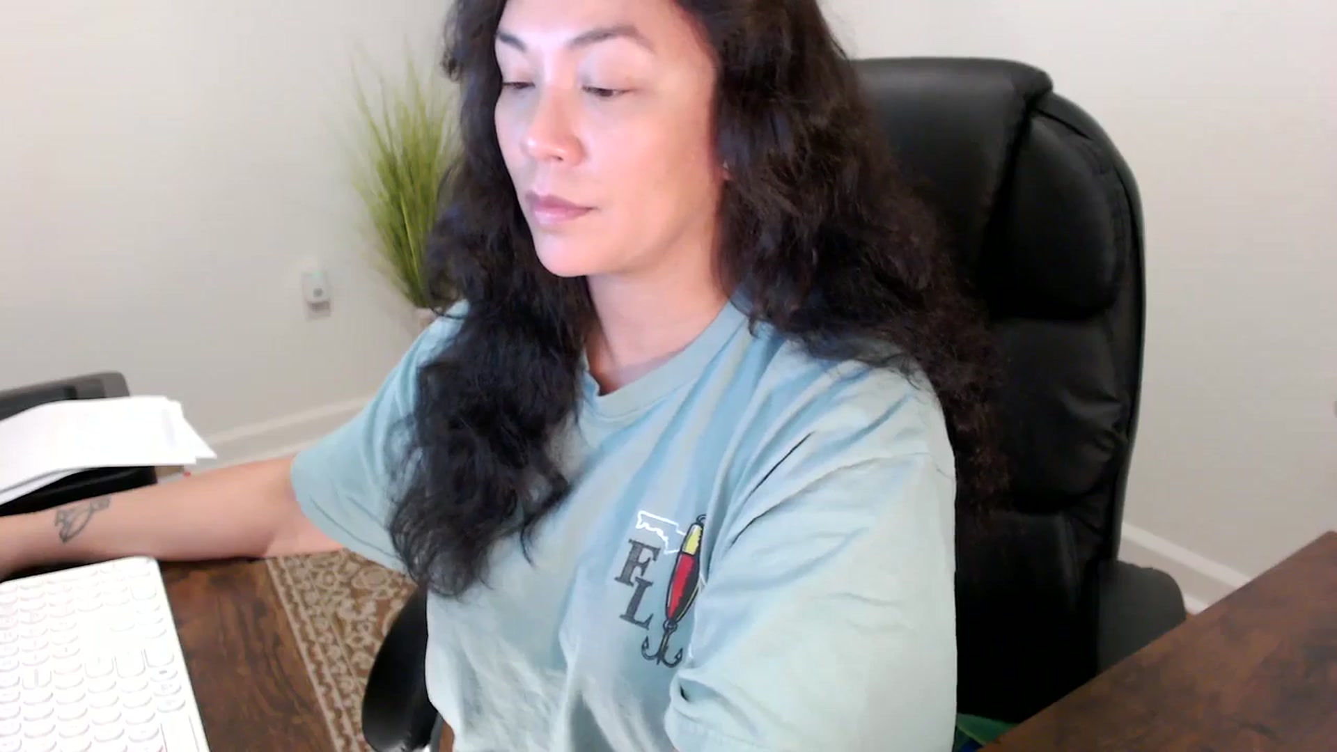 Gallery image thumbnail from MickaylaStar's myfreecams stream on, 11/24/2025, 18:05 image 13 of 20