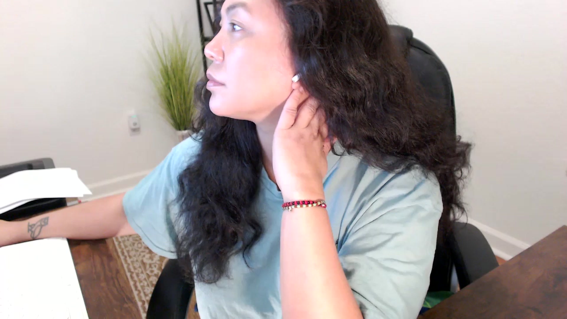 Gallery image thumbnail from MickaylaStar's myfreecams stream on, 11/24/2025, 18:05 image 12 of 20