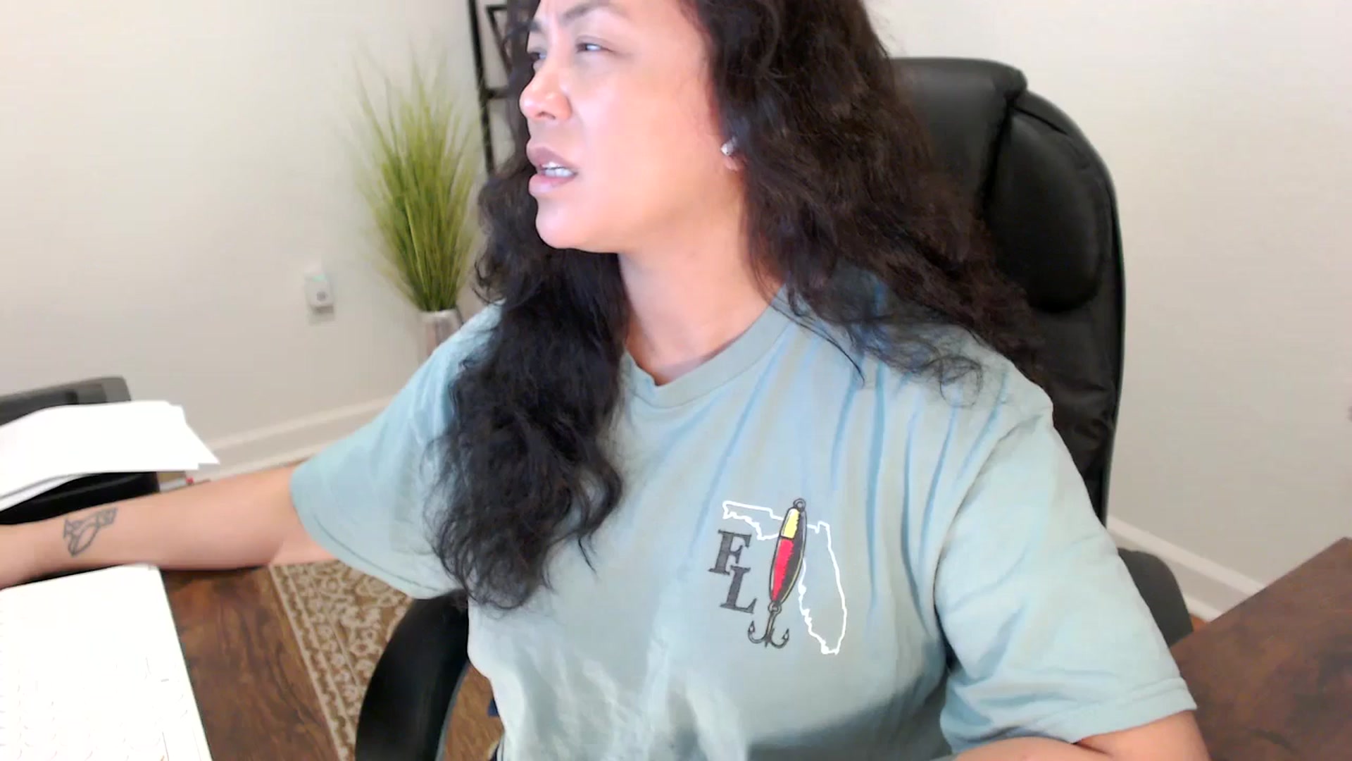Gallery image thumbnail from MickaylaStar's myfreecams stream on, 11/24/2025, 18:05 image 10 of 20