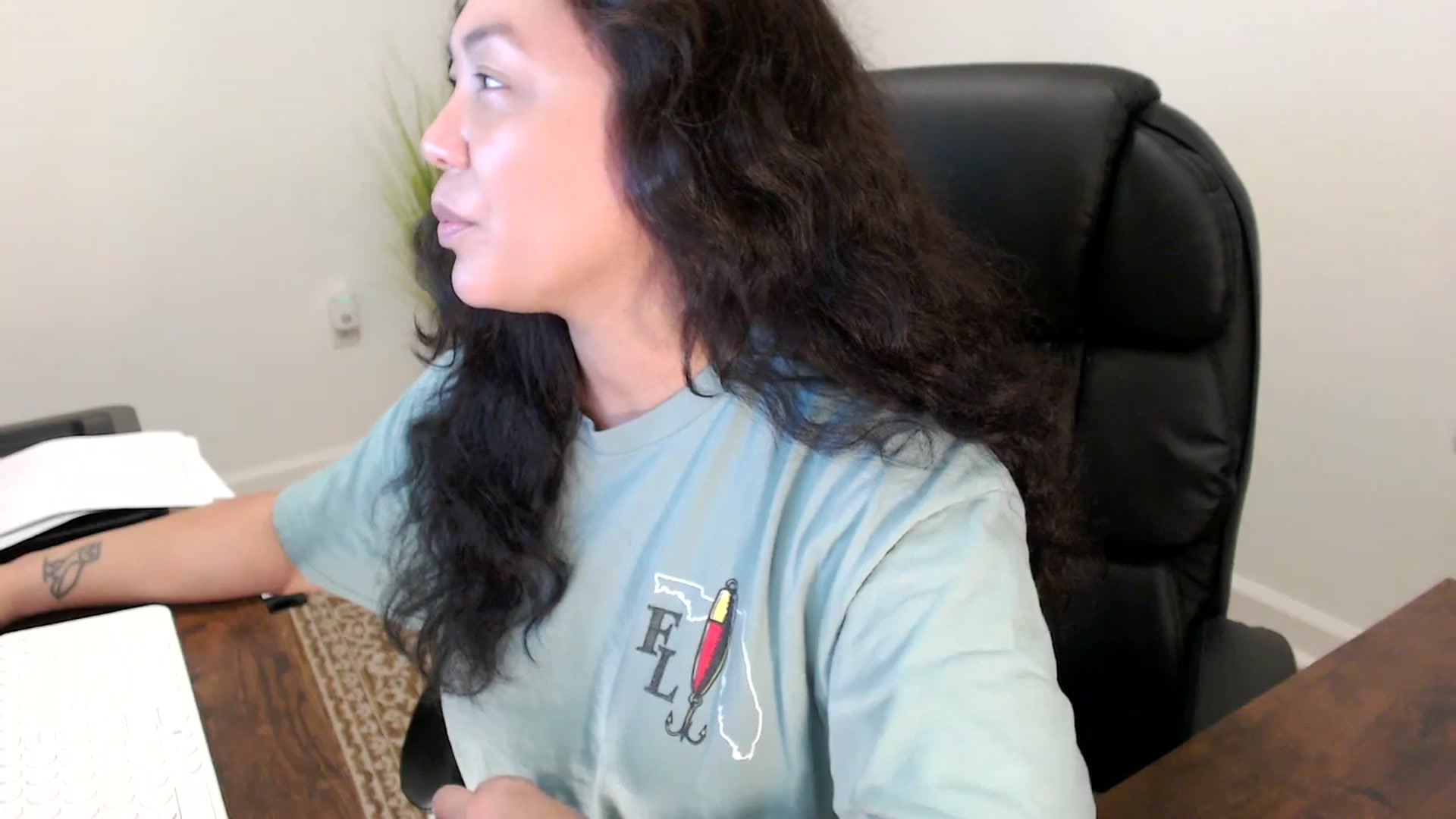 Gallery image thumbnail from MickaylaStar's myfreecams stream on, 11/24/2025, 18:05 image 18 of 20