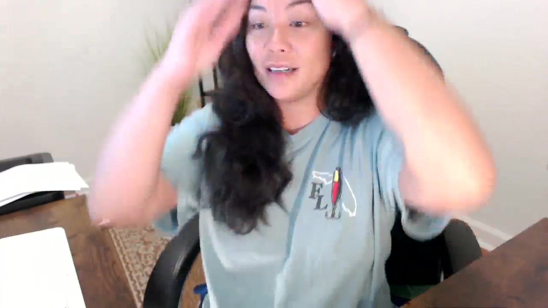 Gallery image thumbnail from MickaylaStar's myfreecams stream on, 11/24/2025, 18:05 image 17 of 20