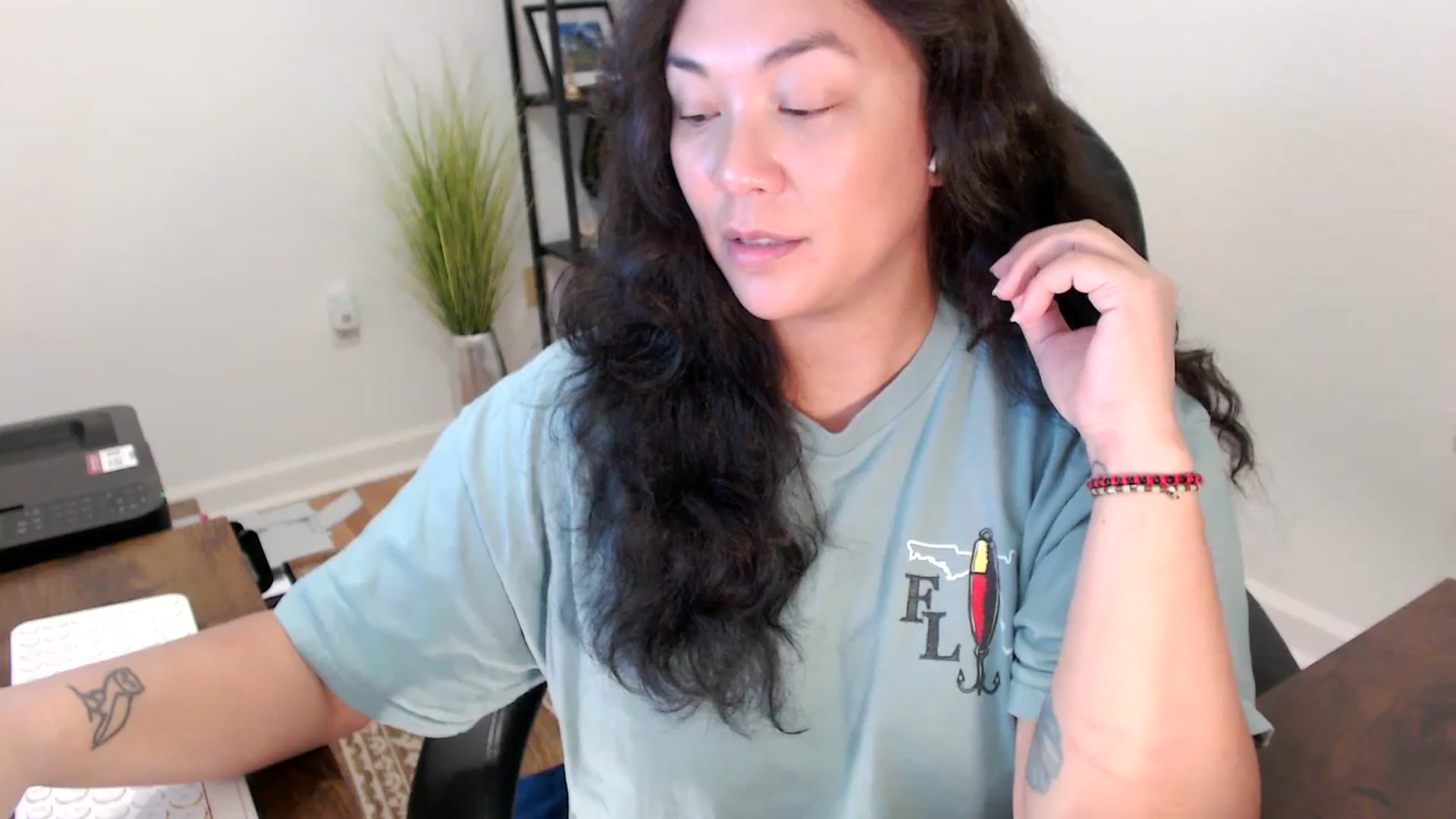 Gallery image thumbnail from MickaylaStar's myfreecams stream on, 11/24/2025, 18:41 image 3 of 20