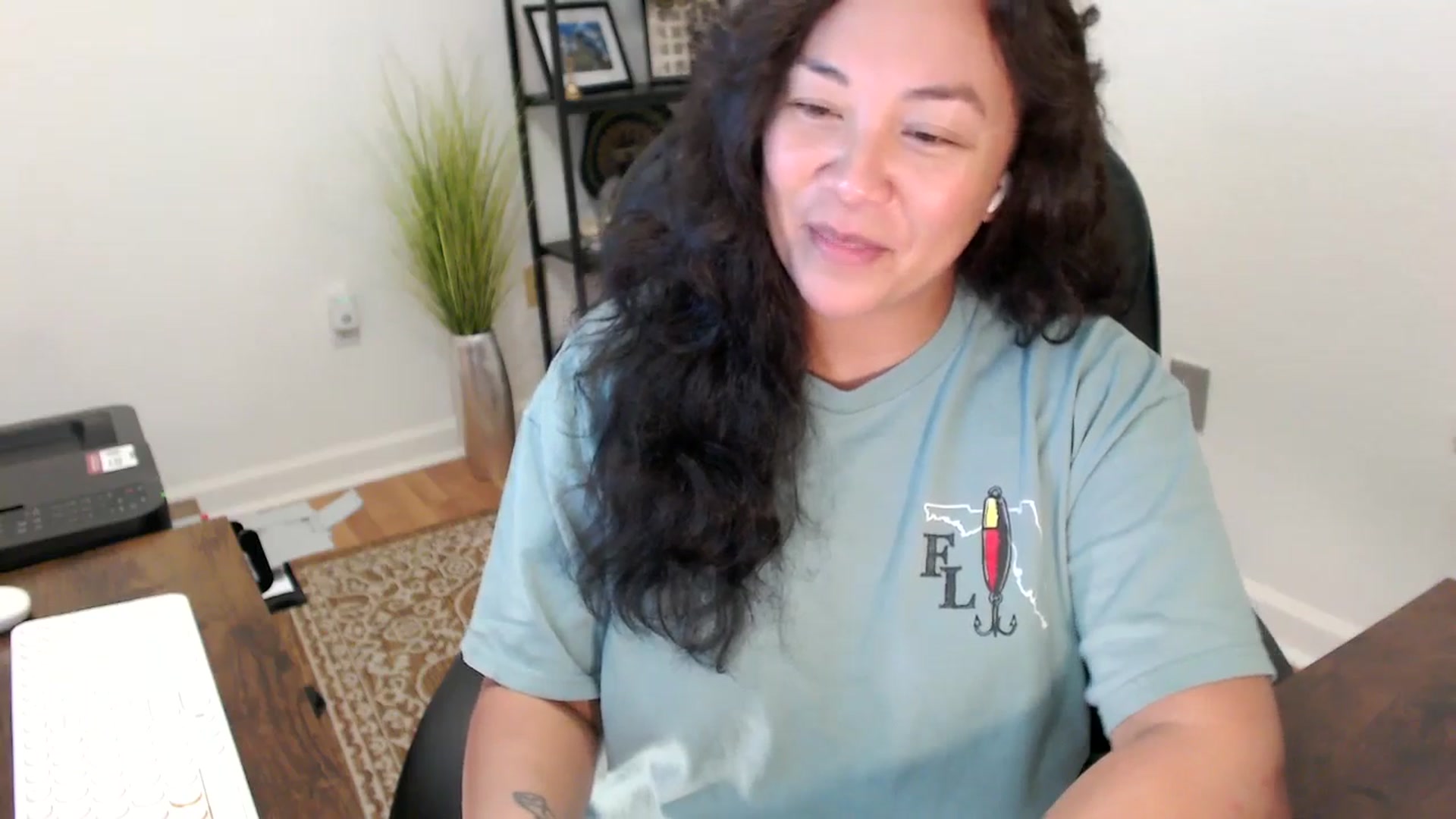 Gallery image thumbnail from MickaylaStar's myfreecams stream on, 11/24/2025, 18:41 image 13 of 20