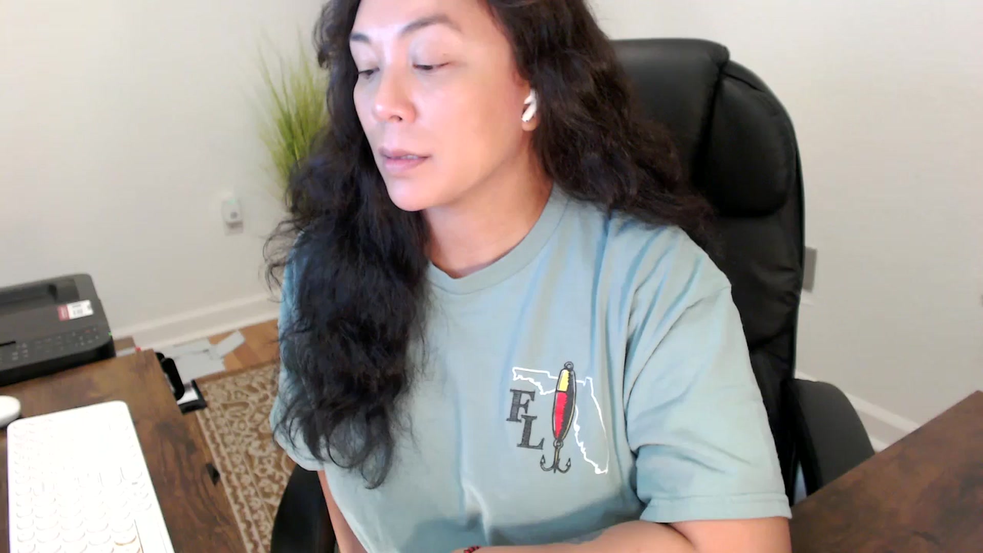 Gallery image thumbnail from MickaylaStar's myfreecams stream on, 11/24/2025, 18:41 image 11 of 20