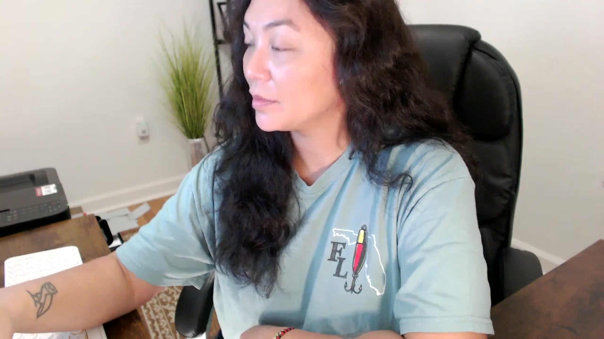 Gallery image thumbnail from MickaylaStar's myfreecams stream on, 11/24/2025, 18:41 image 2 of 20