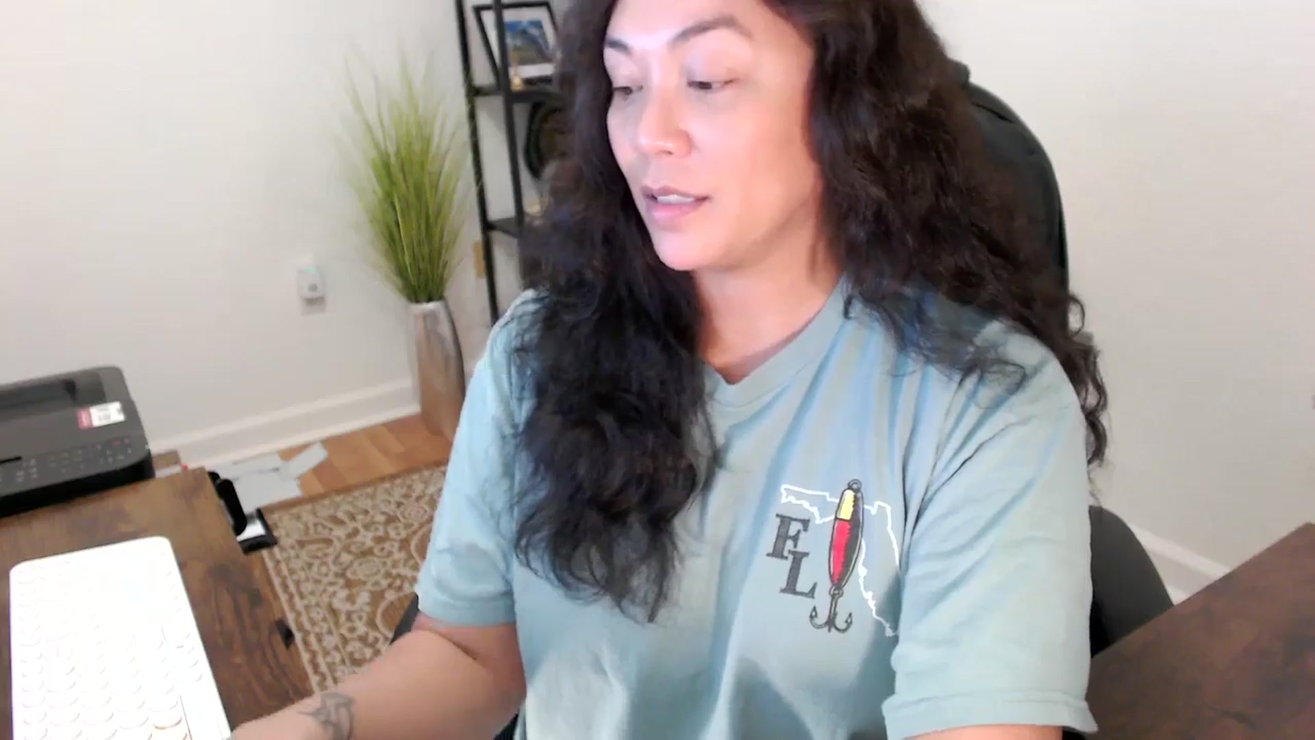 Gallery image thumbnail from MickaylaStar's myfreecams stream on, 11/24/2025, 18:41 image 10 of 20