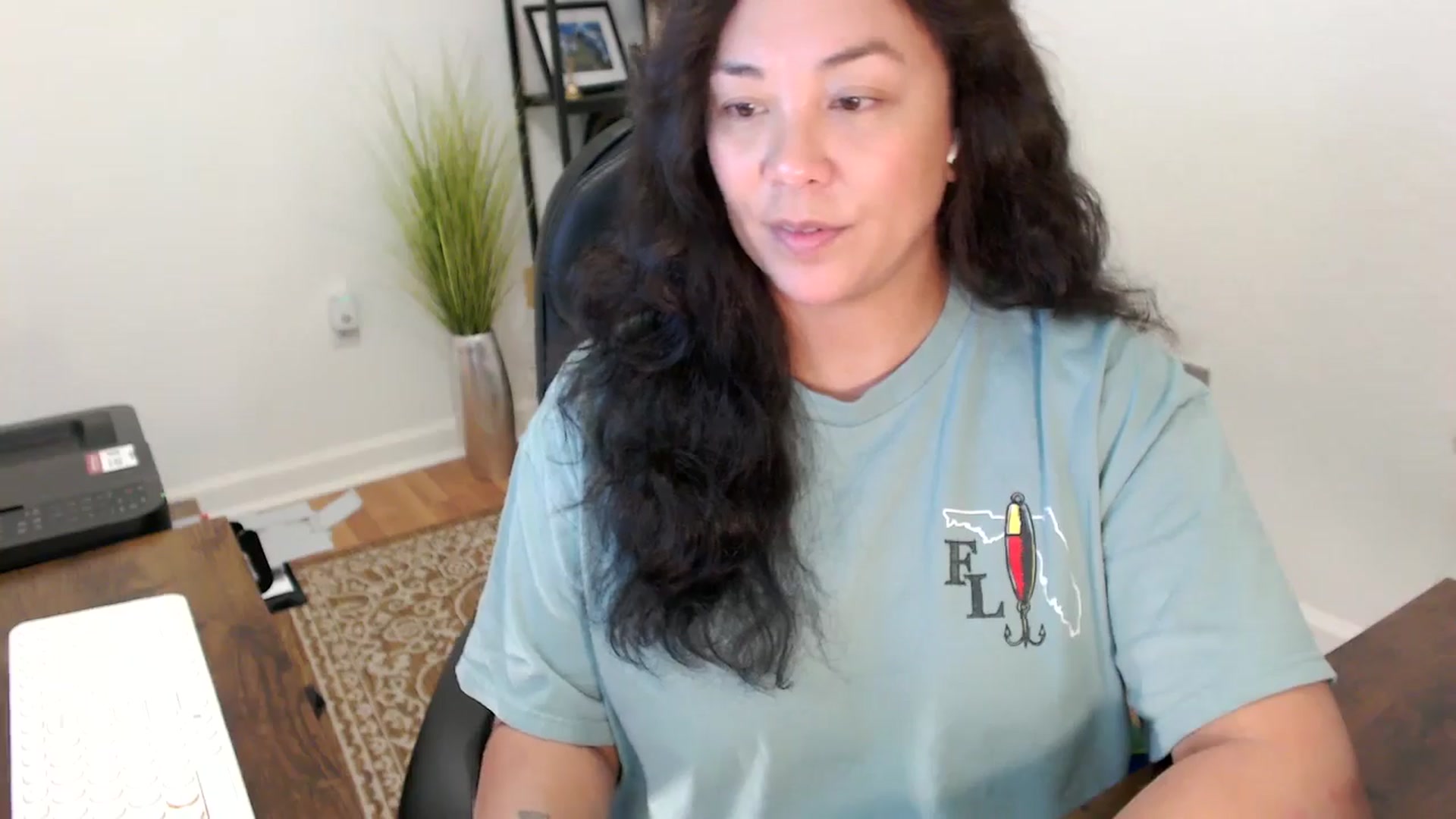 Gallery image thumbnail from MickaylaStar's myfreecams stream on, 11/24/2025, 18:41 image 18 of 20