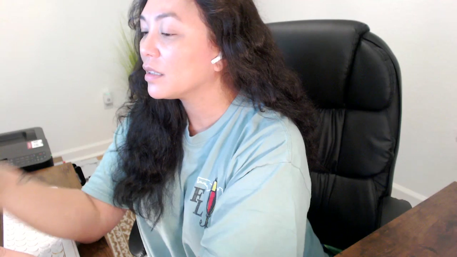 Gallery image thumbnail from MickaylaStar's myfreecams stream on, 11/24/2025, 18:41 image 20 of 20