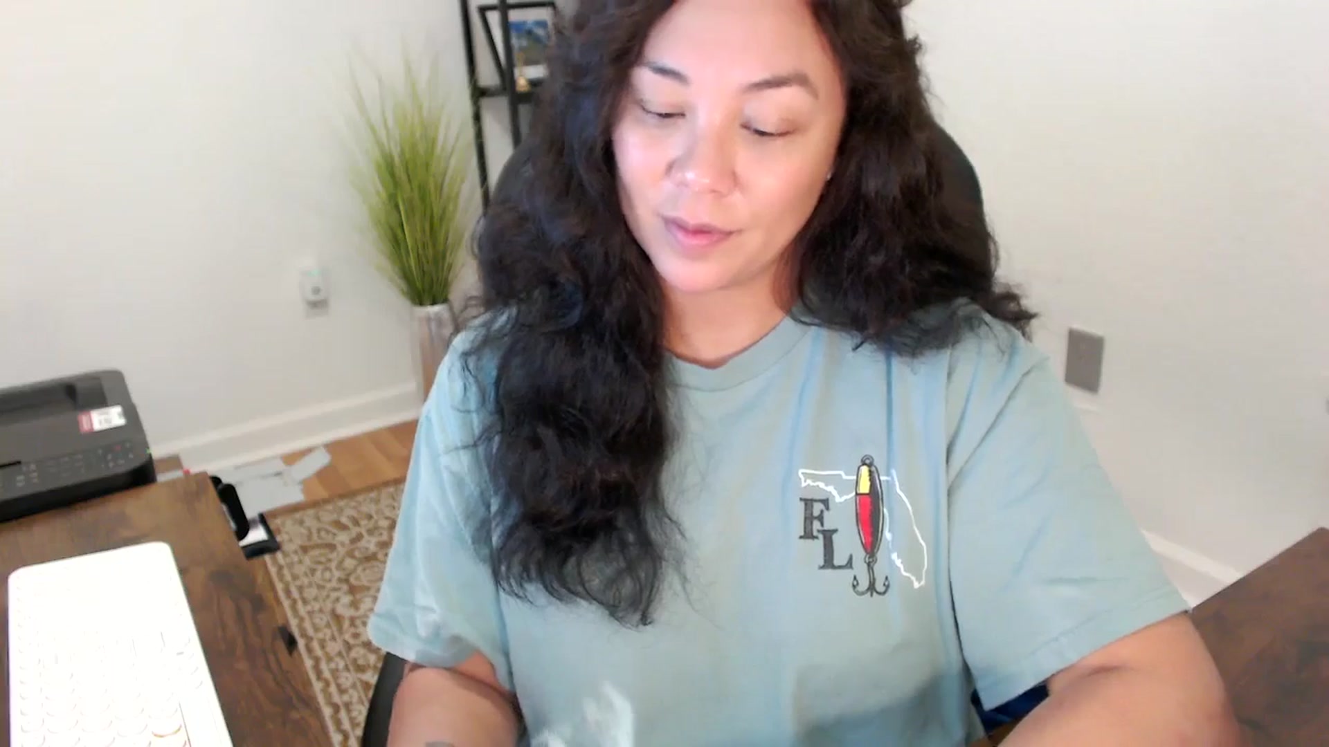 Gallery image thumbnail from MickaylaStar's myfreecams stream on, 11/24/2025, 18:41 image 19 of 20