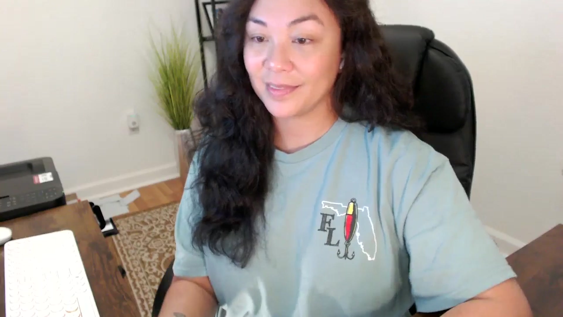Gallery image thumbnail from MickaylaStar's myfreecams stream on, 11/24/2025, 18:41 image 15 of 20