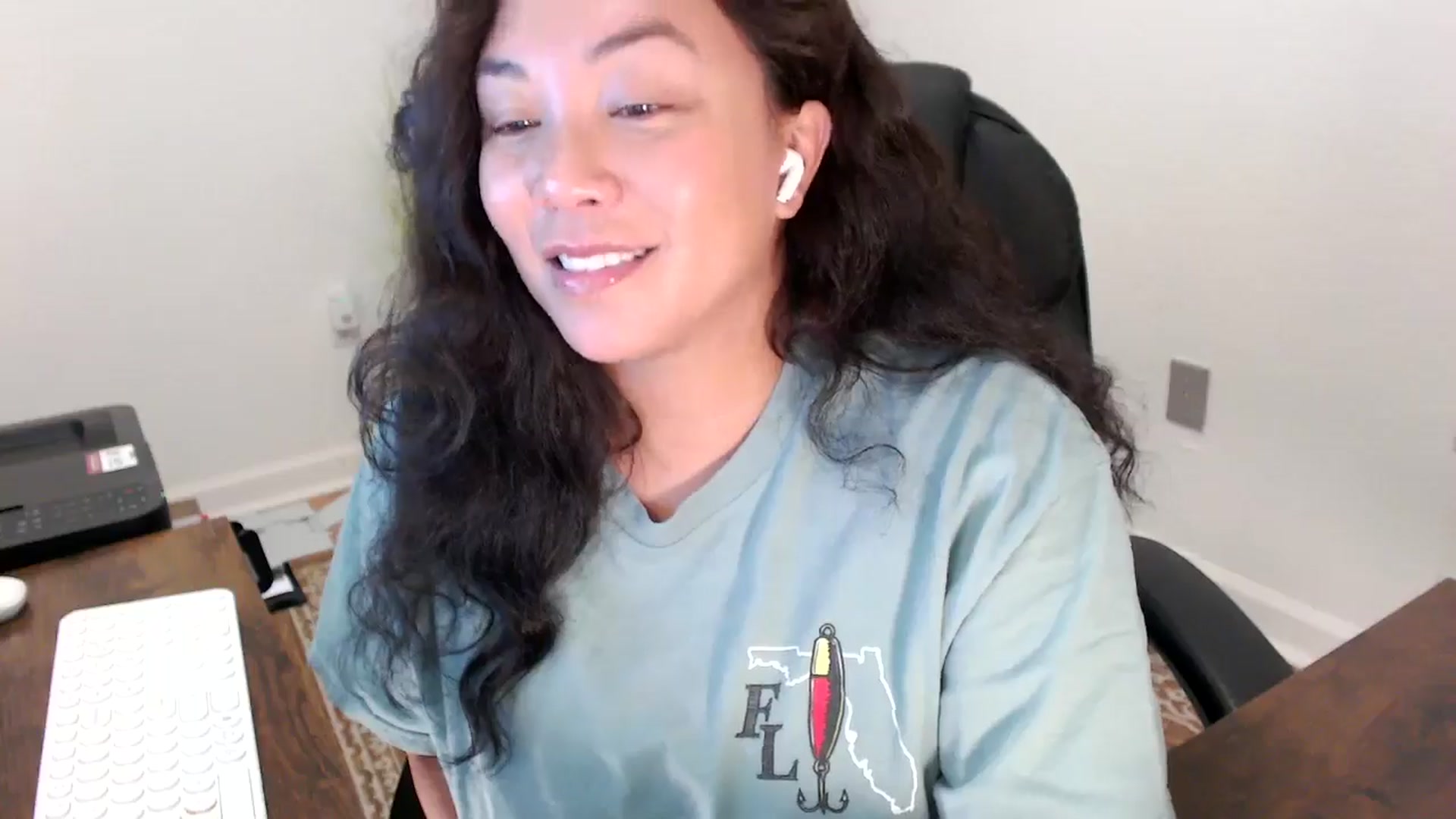 Gallery image thumbnail from MickaylaStar's myfreecams stream on, 11/24/2025, 19:15 image 9 of 20