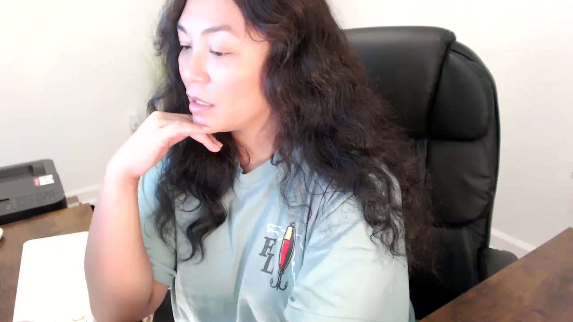 Gallery image thumbnail from MickaylaStar's myfreecams stream on, 11/24/2025, 19:15 image 20 of 20