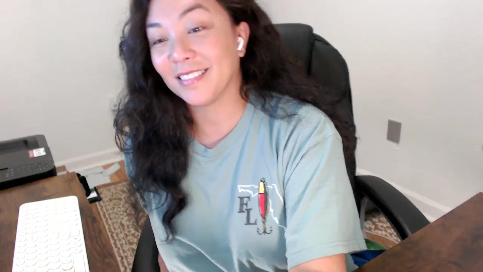 Gallery image thumbnail from MickaylaStar's myfreecams stream on, 11/24/2025, 19:15 image 4 of 20