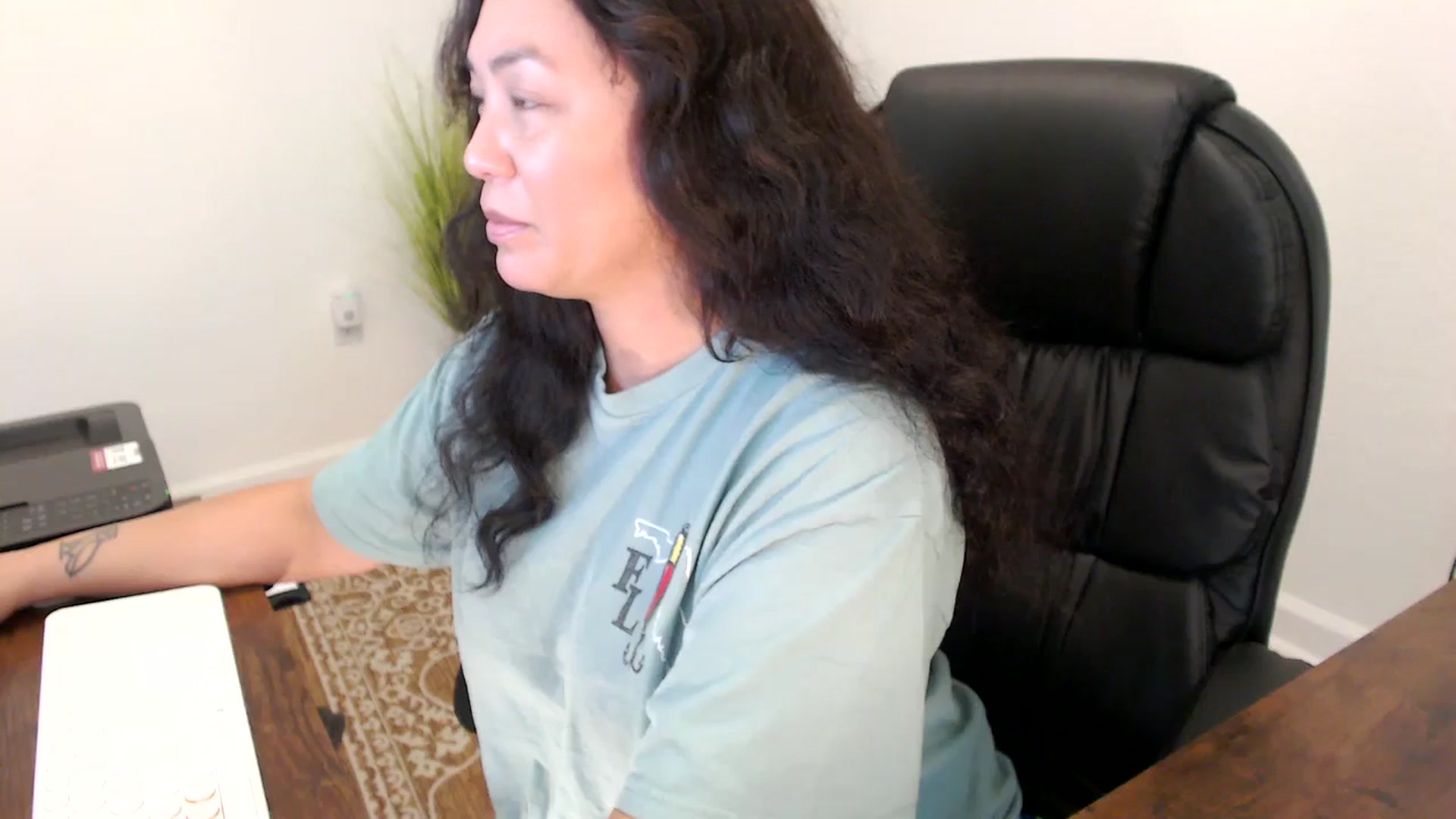 Gallery image thumbnail from MickaylaStar's myfreecams stream on, 11/24/2025, 19:40 image 4 of 20